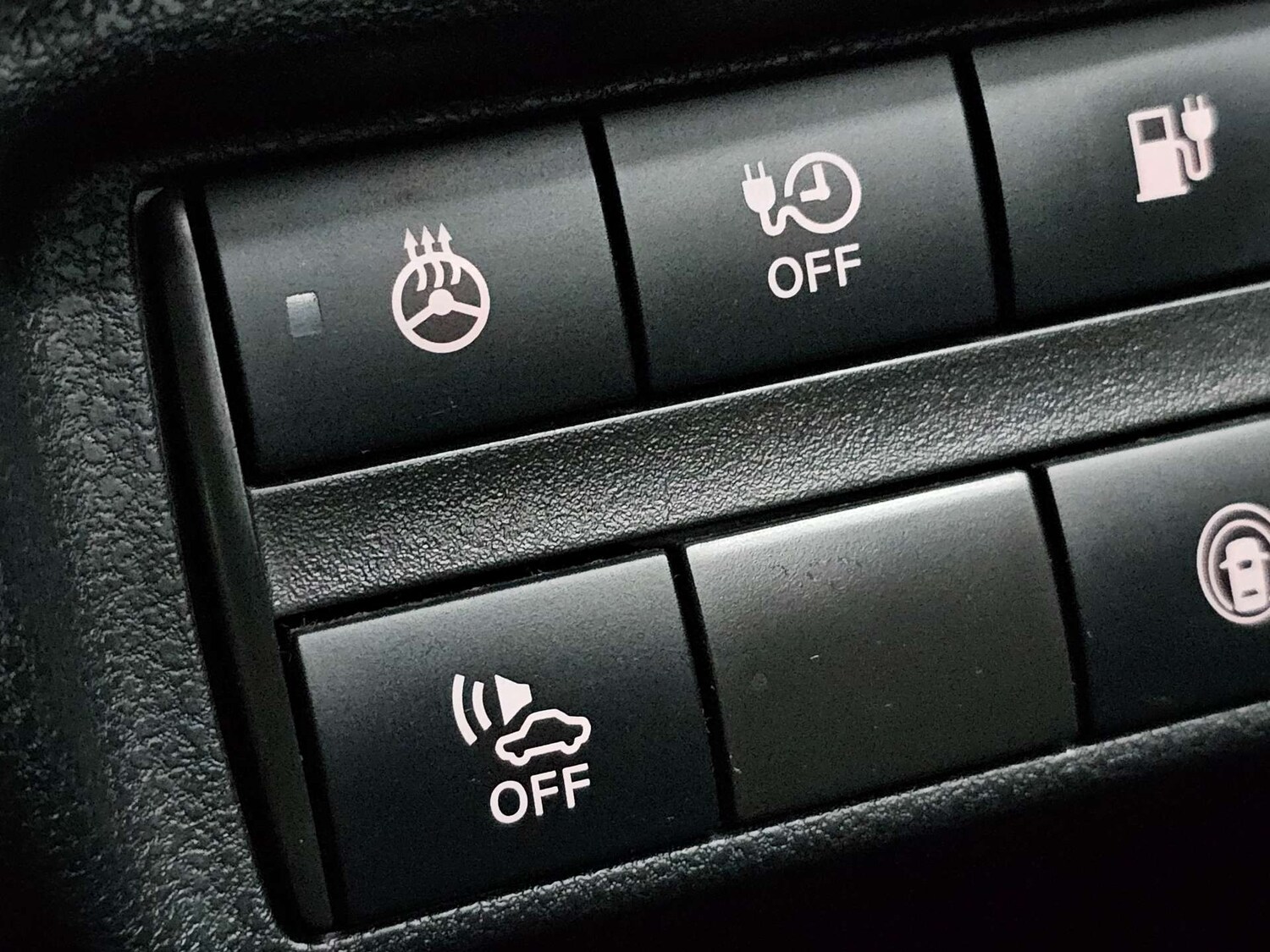 Used Nissan Leaf 2019 for sale - 77905940: Photo 36