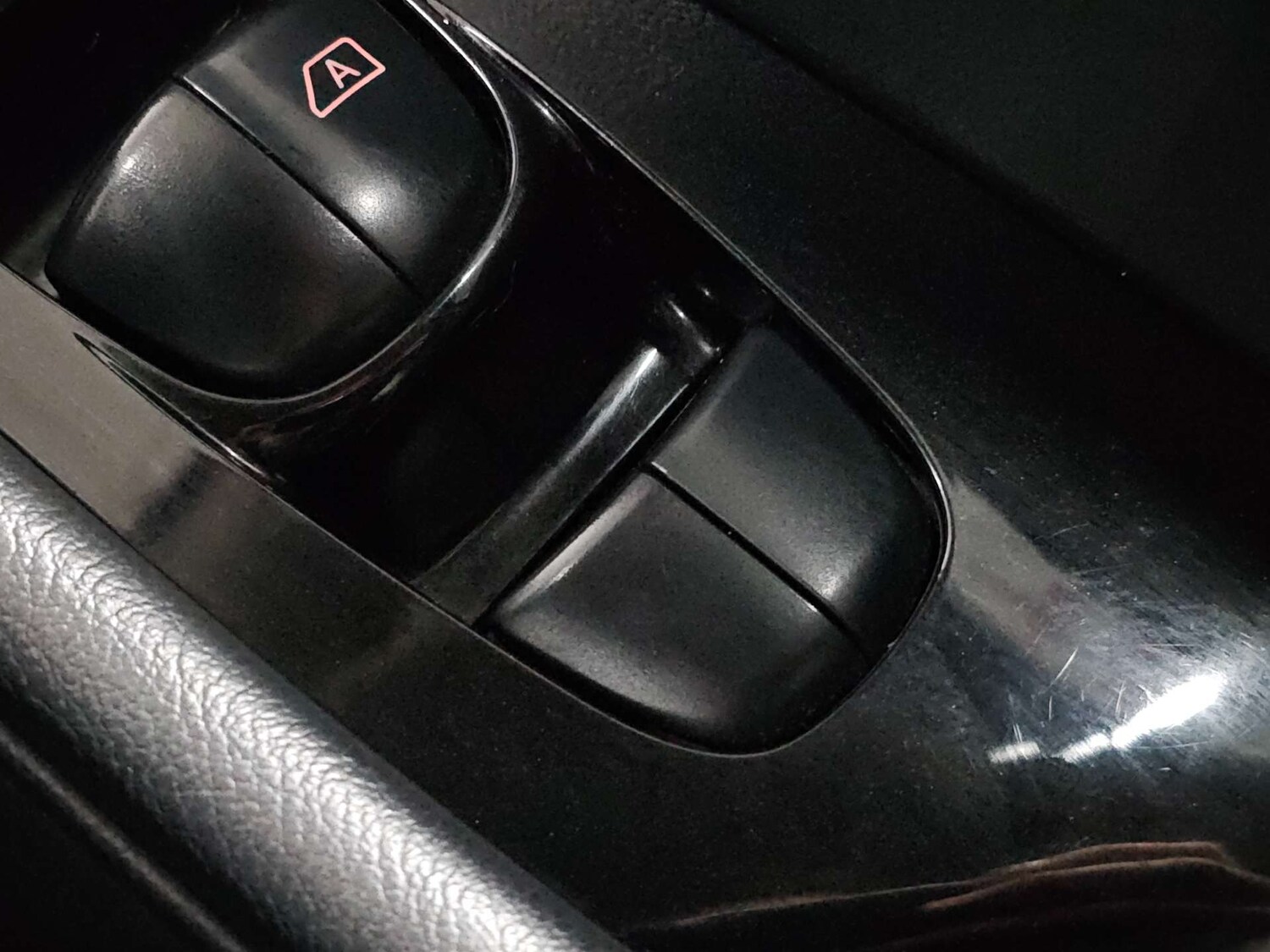 Used Nissan Leaf 2019 for sale - 77905940: Photo 37