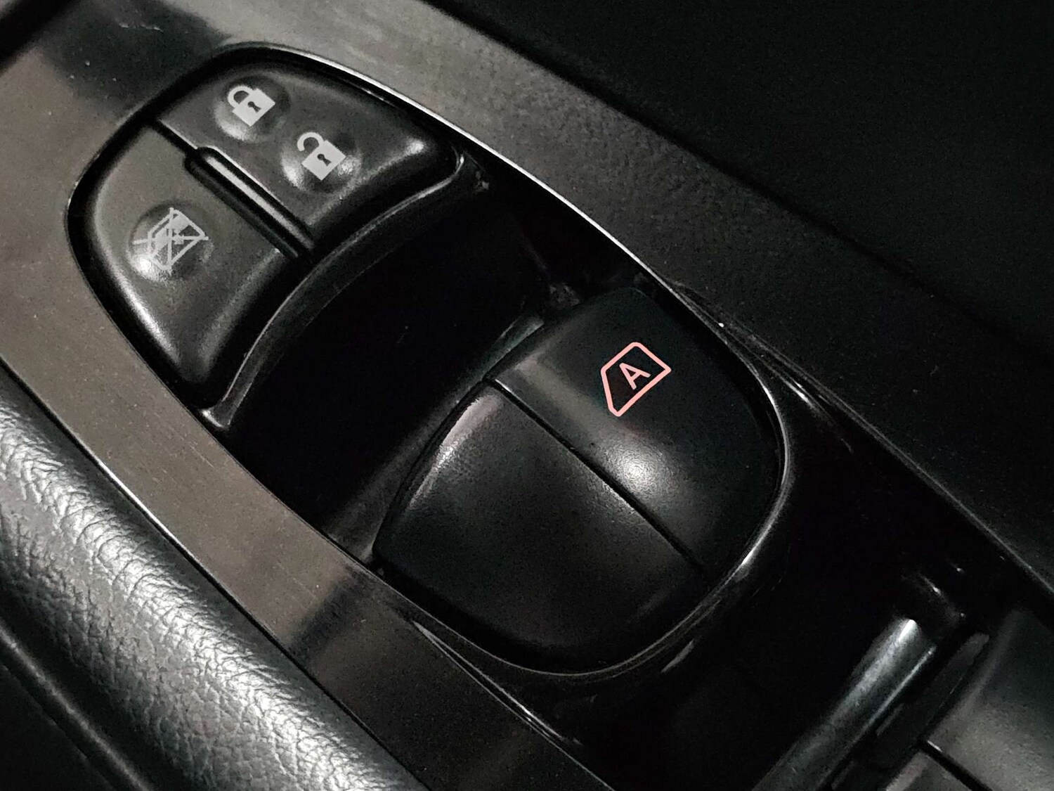 Used Nissan Leaf 2019 for sale - 77905940: Photo 38