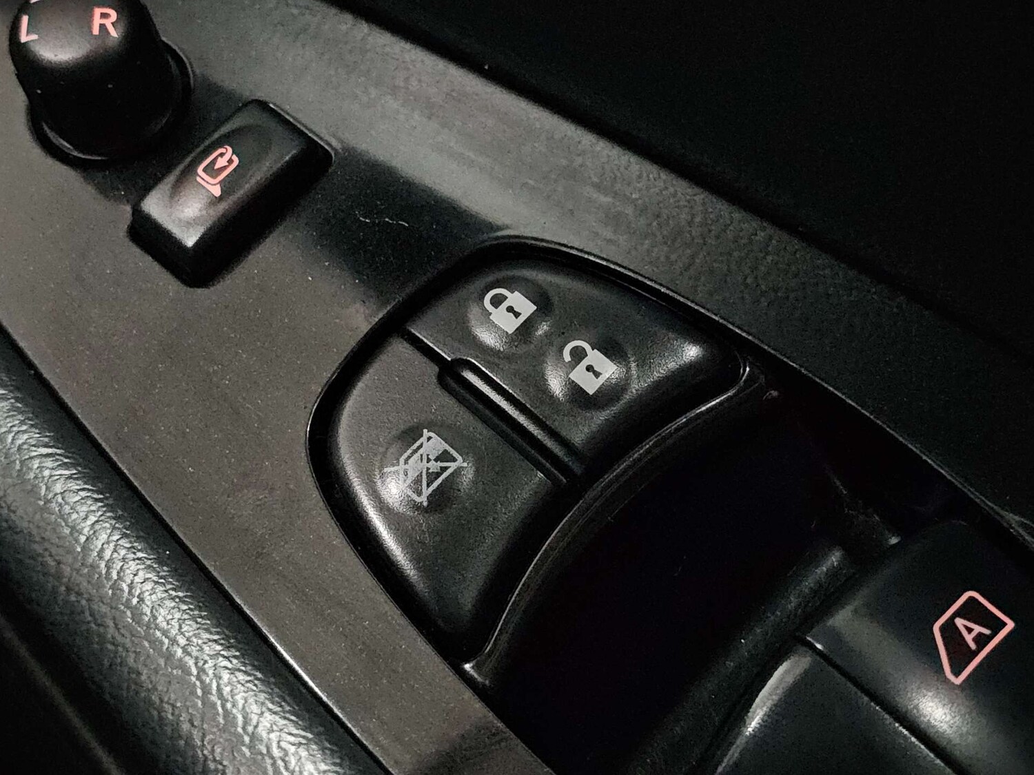 Used Nissan Leaf 2019 for sale - 77905940: Photo 39