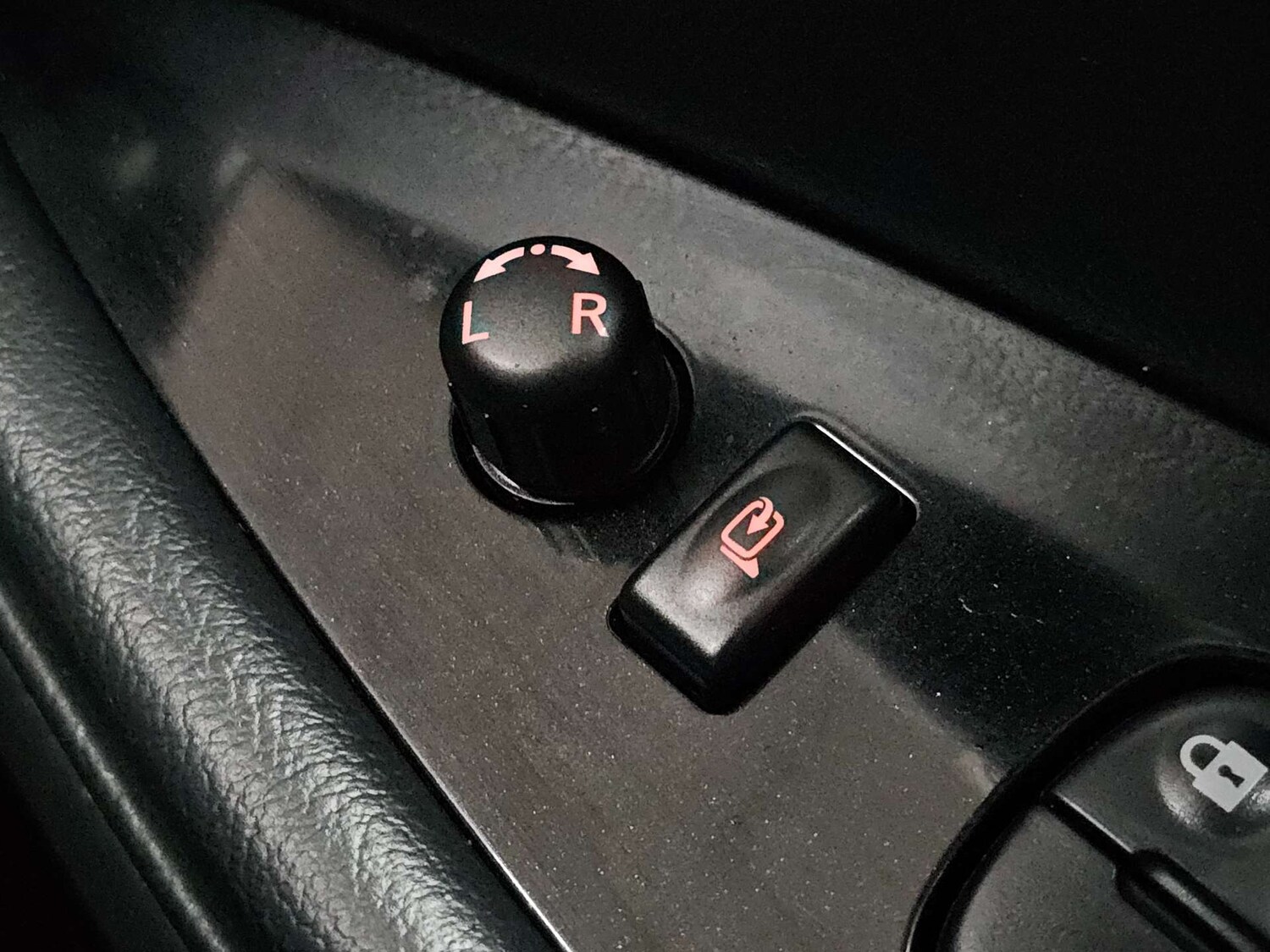 Used Nissan Leaf 2019 for sale - 77905940: Photo 40