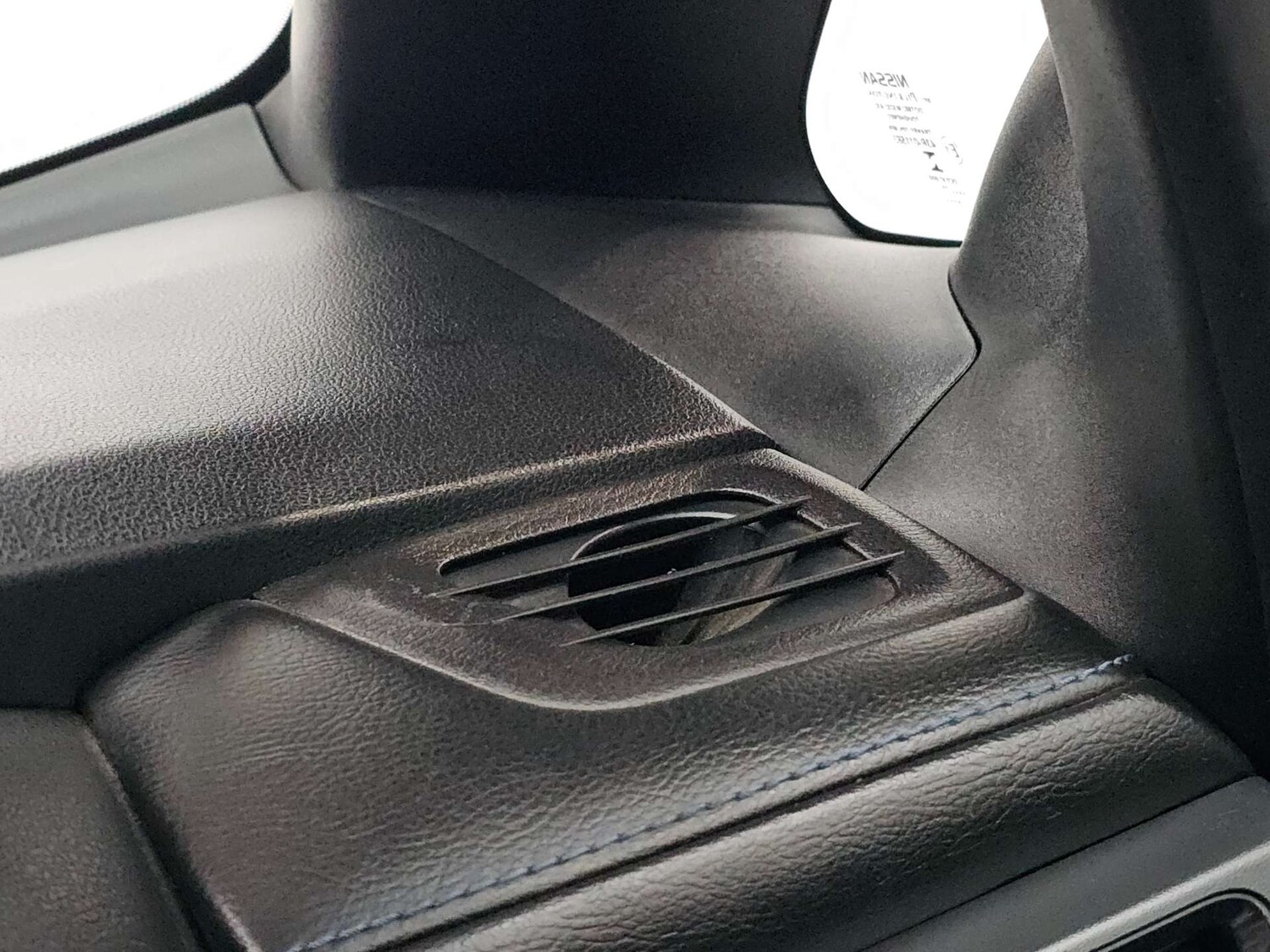 Used Nissan Leaf 2019 for sale - 77905940: Photo 43