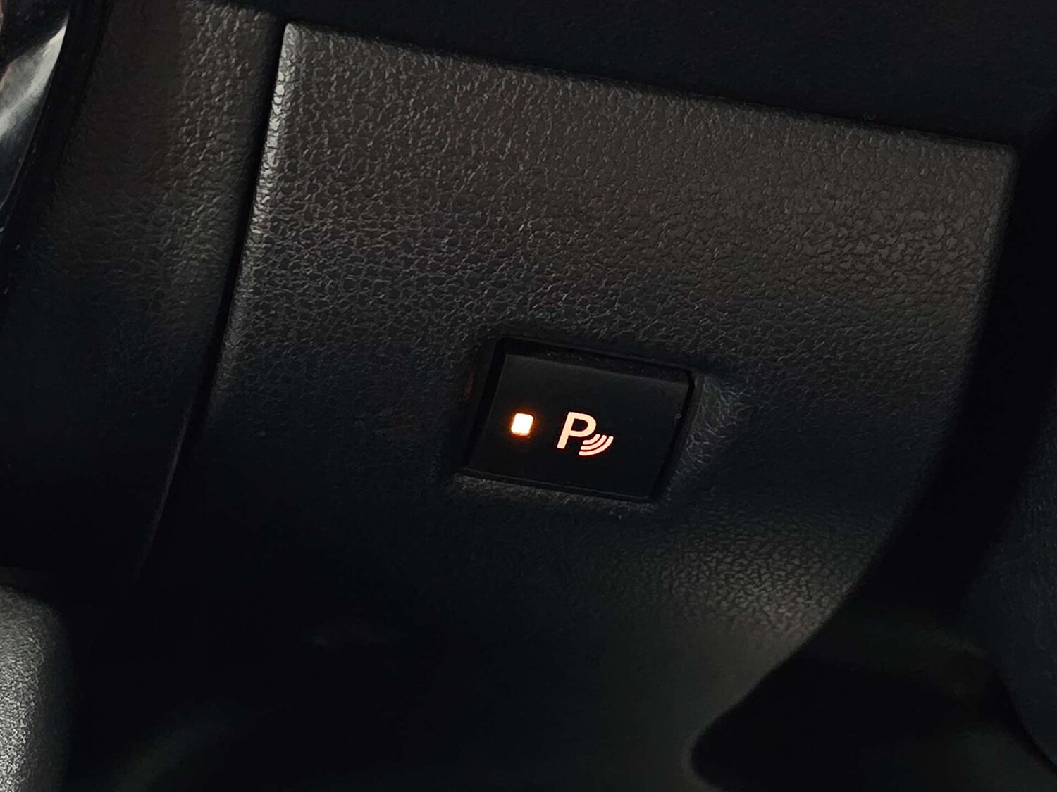 Used Nissan Leaf 2019 for sale - 77905940: Photo 44