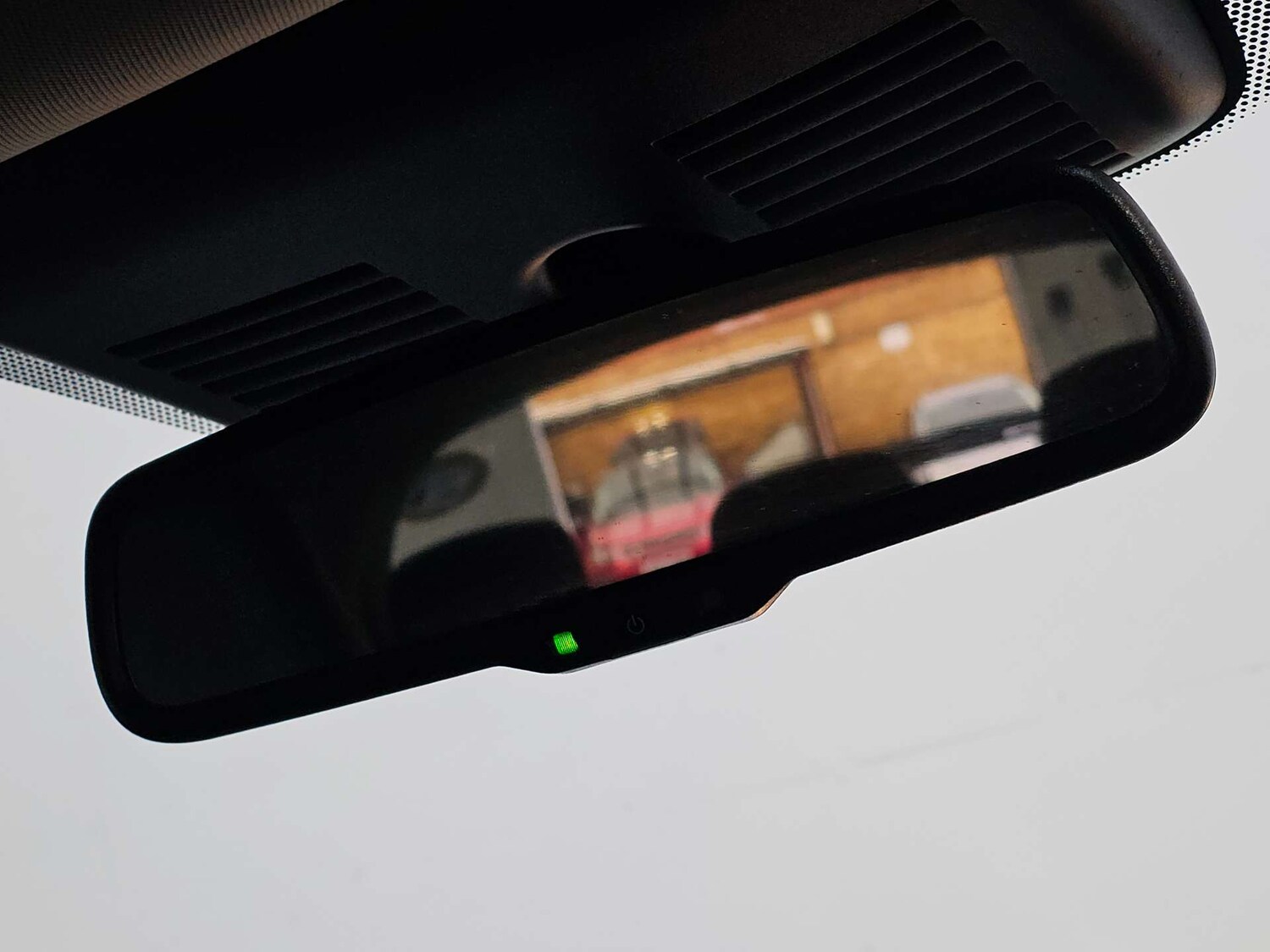 Used Nissan Leaf 2019 for sale - 77905940: Photo 45