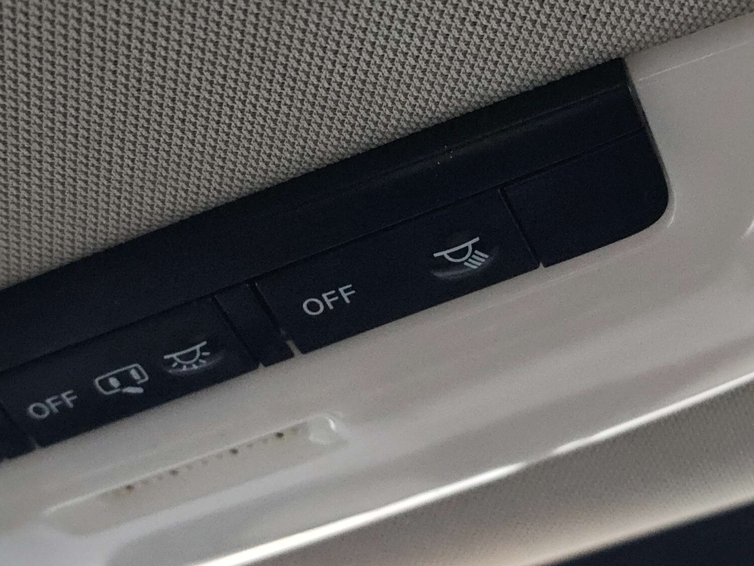 Used Nissan Leaf 2019 for sale - 77905940: Photo 46