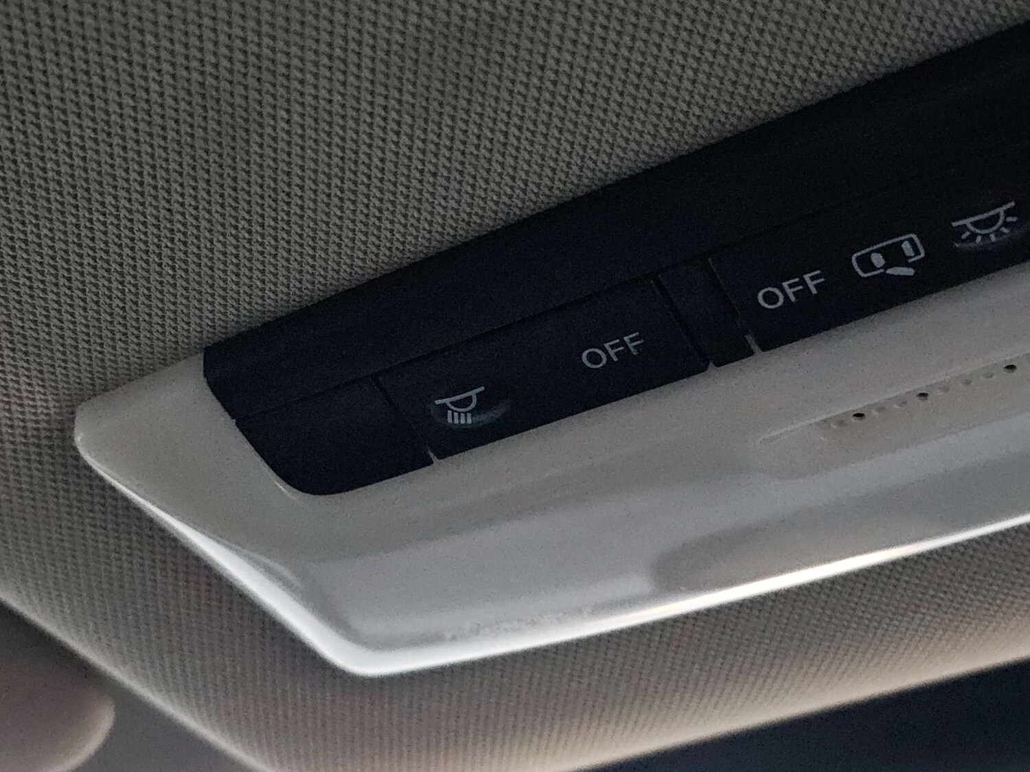 Used Nissan Leaf 2019 for sale - 77905940: Photo 47