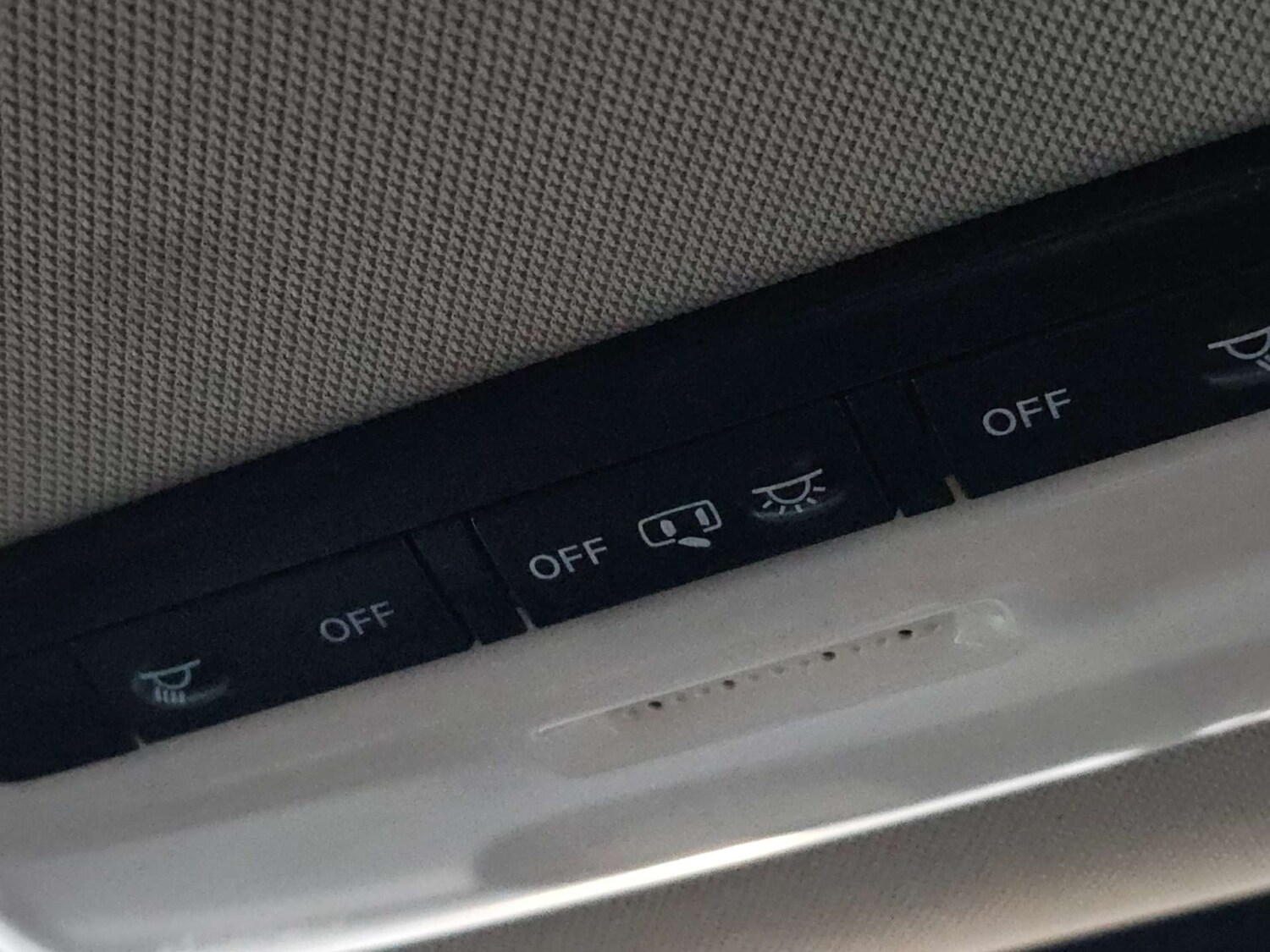 Used Nissan Leaf 2019 for sale - 77905940: Photo 48