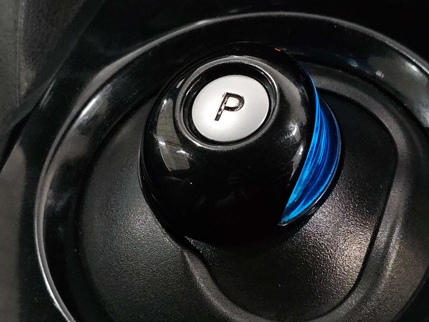 Used Nissan Leaf 2019 for sale - 77905940: Photo 50