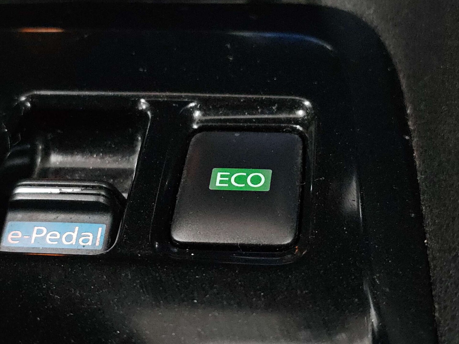 Used Nissan Leaf 2019 for sale - 77905940: Photo 51