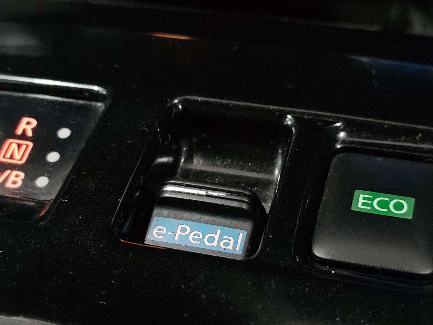 Used Nissan Leaf 2019 for sale - 77905940: Photo 53