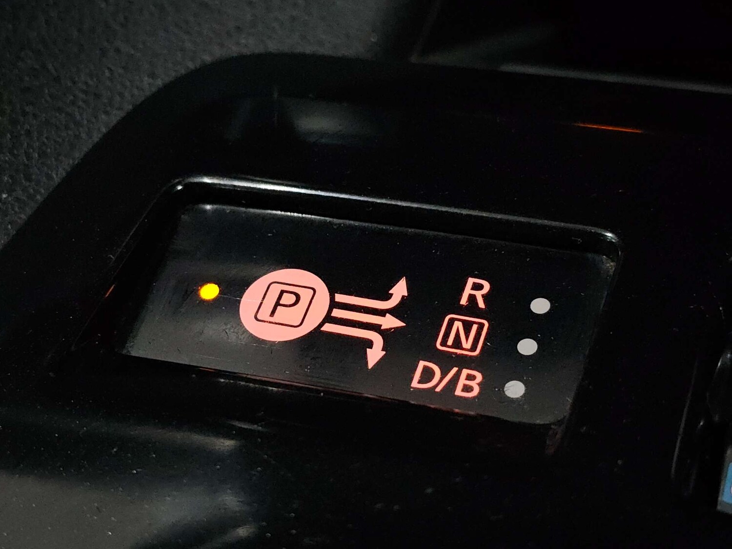 Used Nissan Leaf 2019 for sale - 77905940: Photo 54