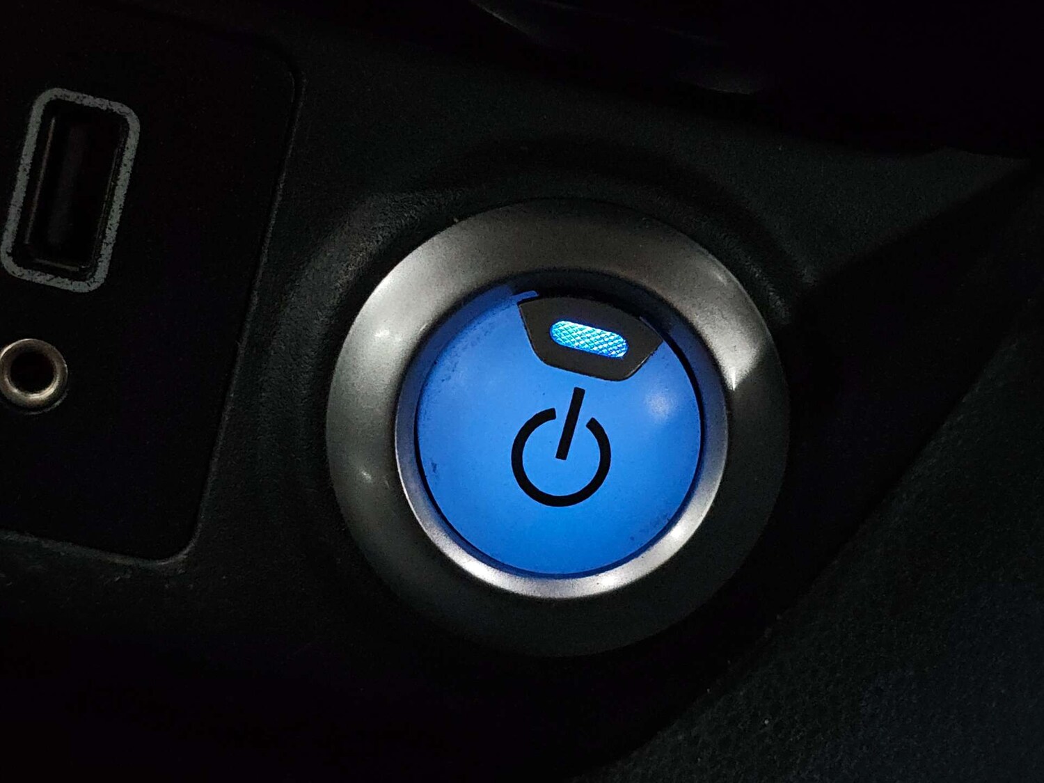 Used Nissan Leaf 2019 for sale - 77905940: Photo 55