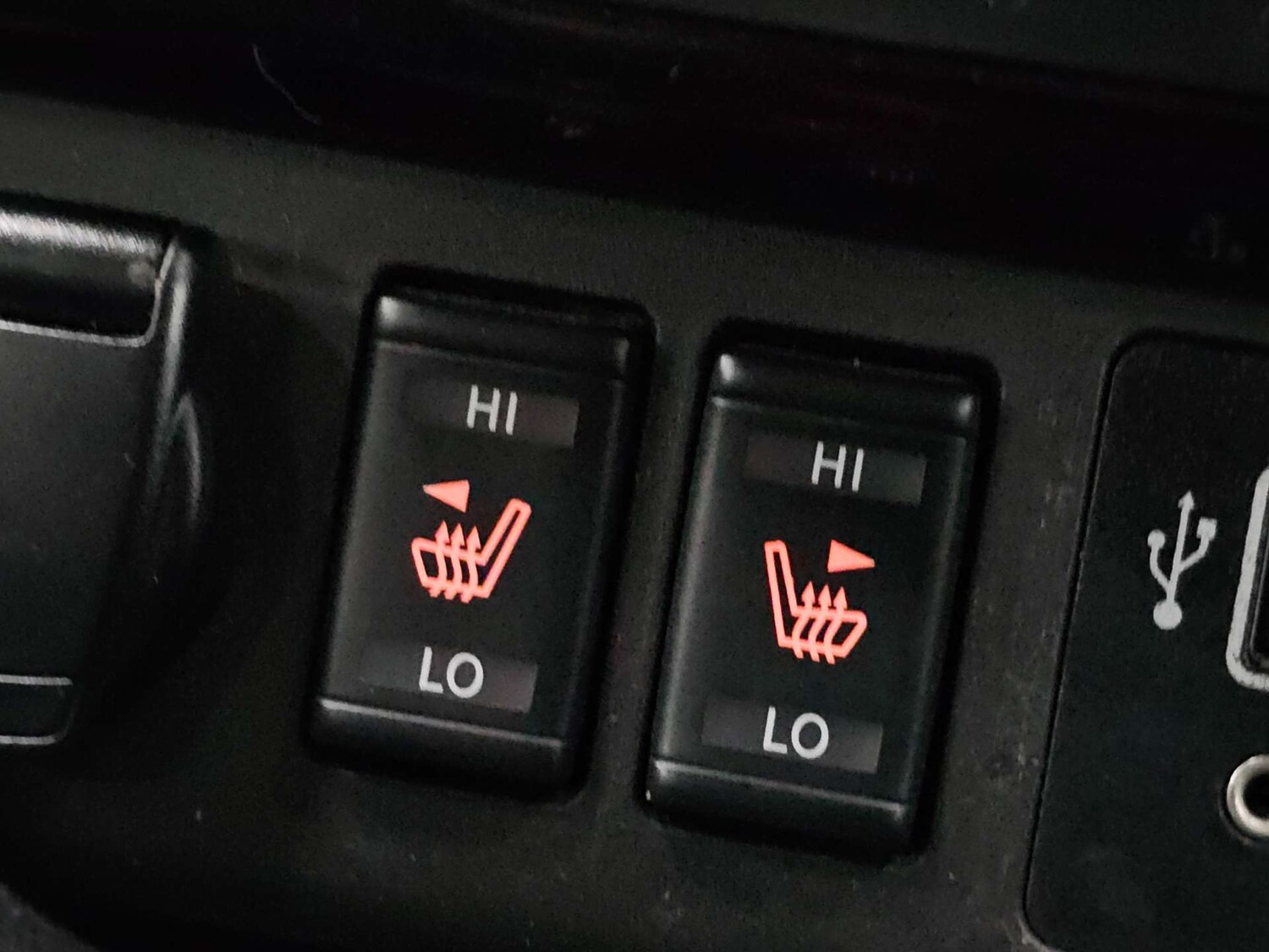 Used Nissan Leaf 2019 for sale - 77905940: Photo 58