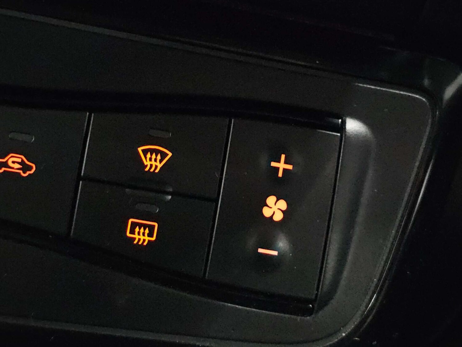 Used Nissan Leaf 2019 for sale - 77905940: Photo 59