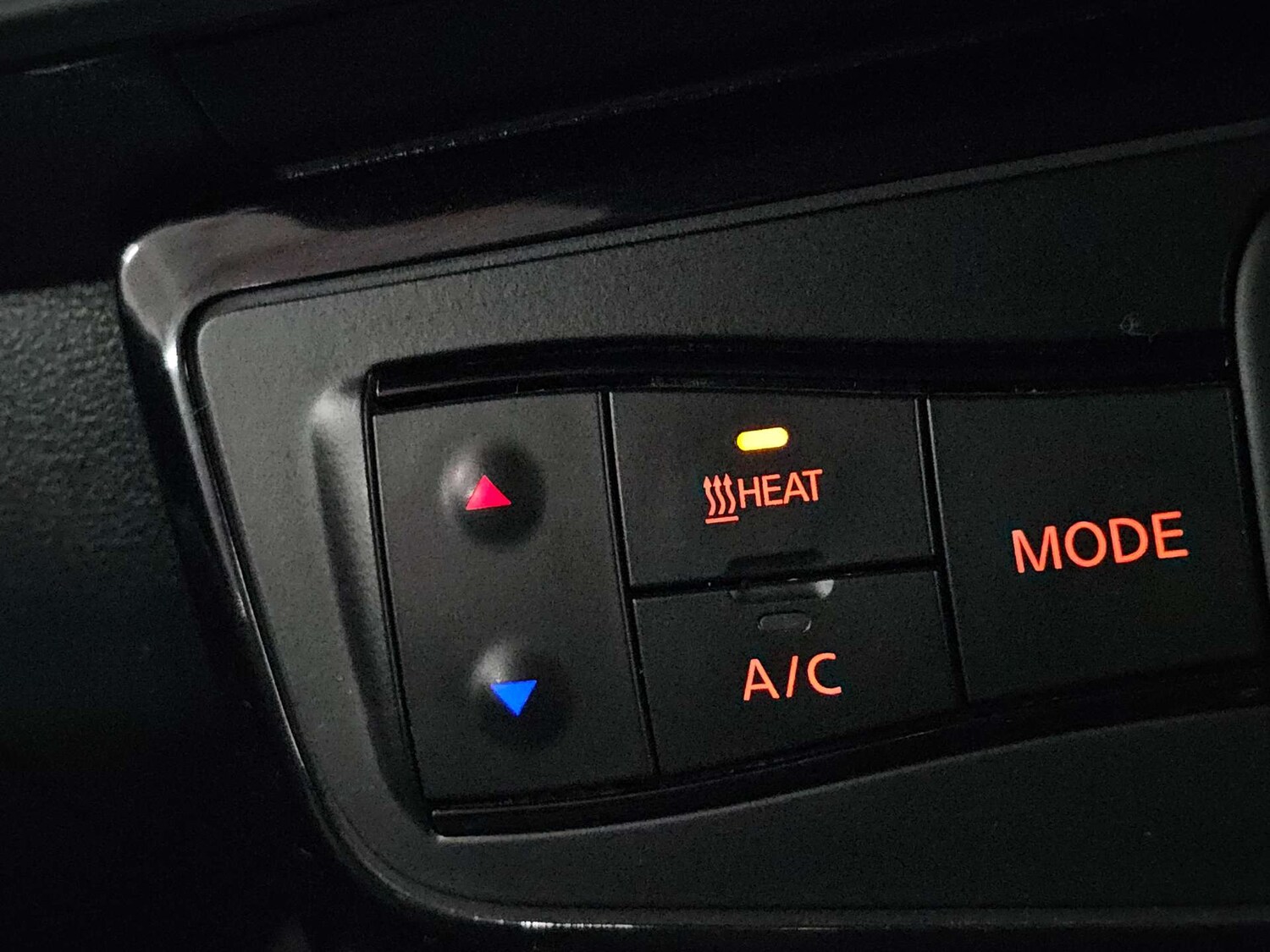 Used Nissan Leaf 2019 for sale - 77905940: Photo 60