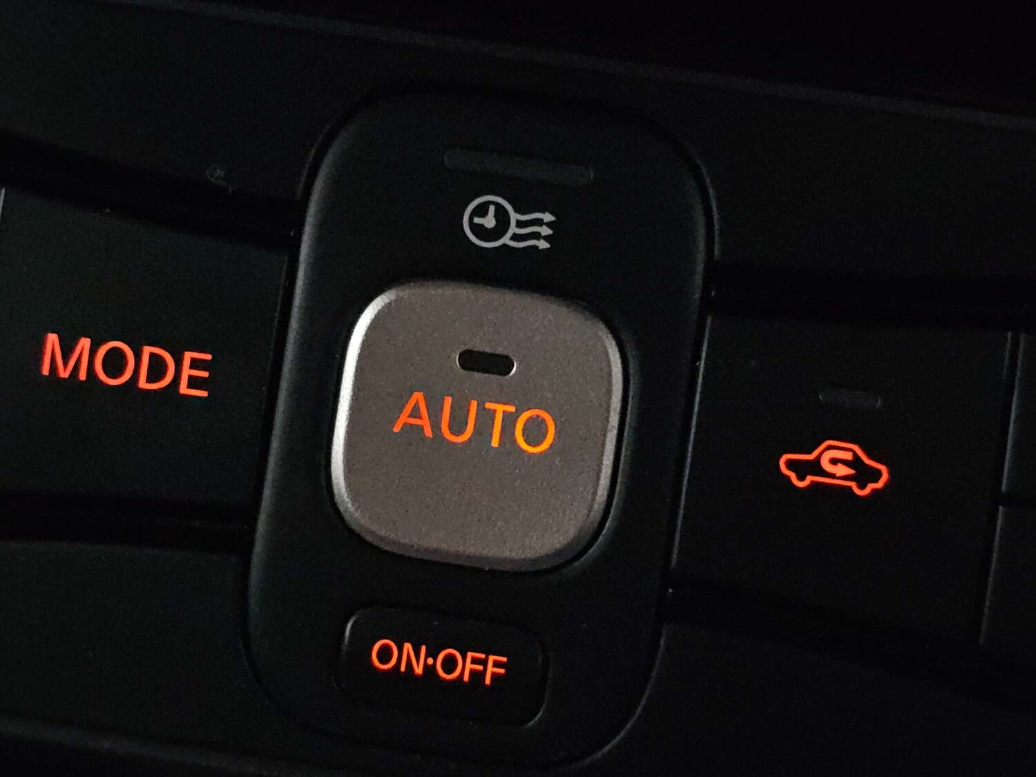 Used Nissan Leaf 2019 for sale - 77905940: Photo 61