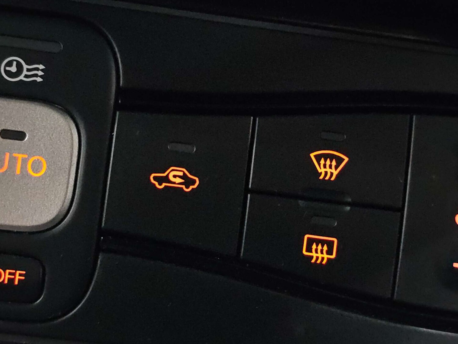 Used Nissan Leaf 2019 for sale - 77905940: Photo 62