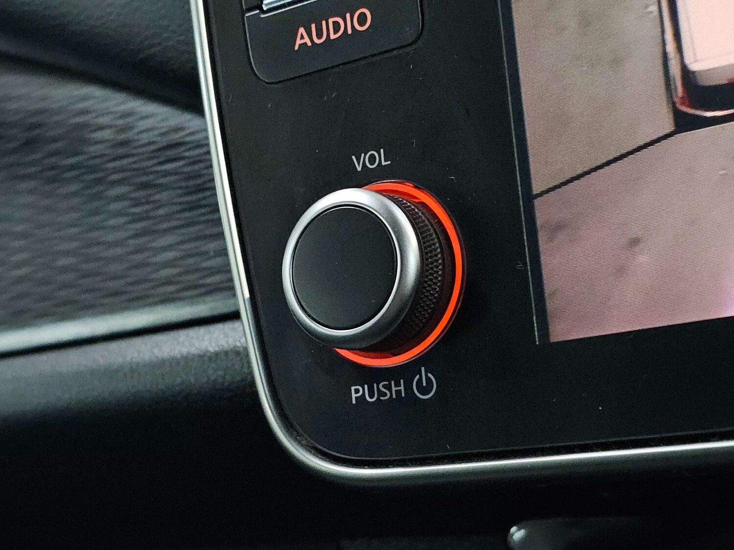 Used Nissan Leaf 2019 for sale - 77905940: Photo 63