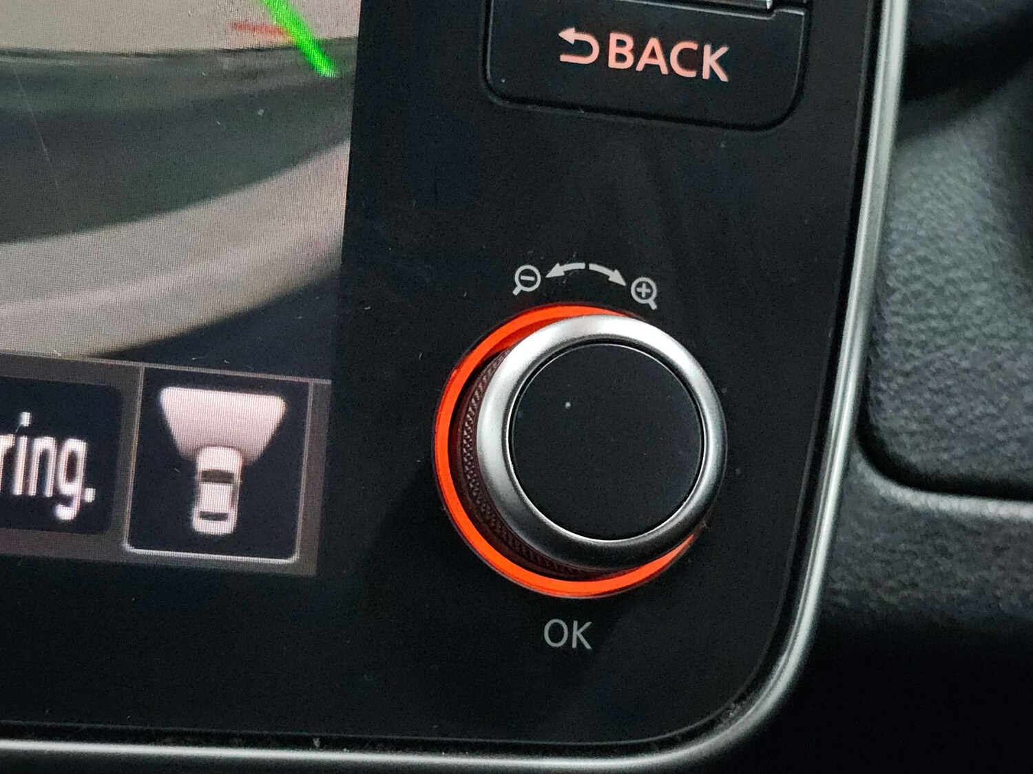 Used Nissan Leaf 2019 for sale - 77905940: Photo 64