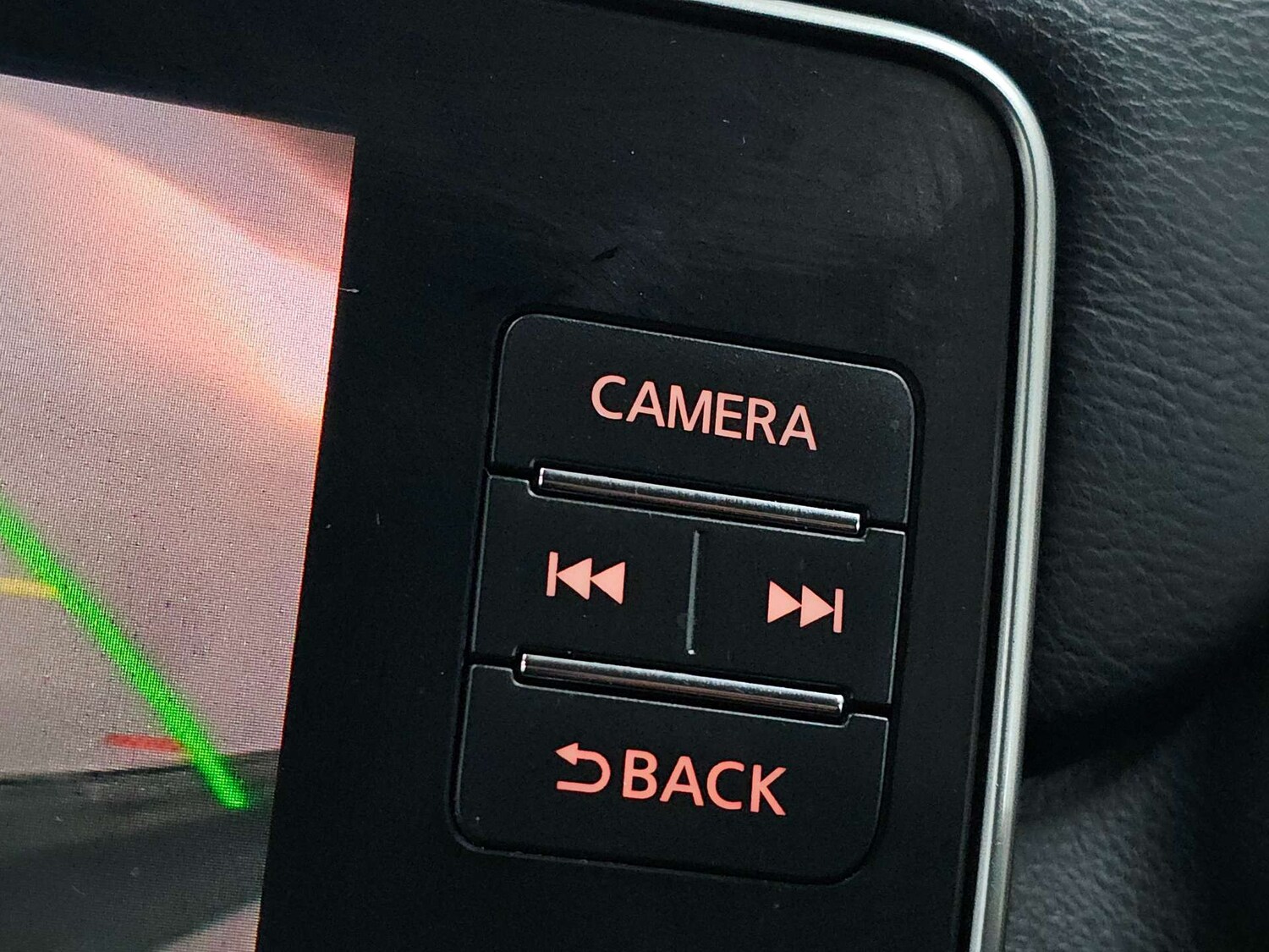 Used Nissan Leaf 2019 for sale - 77905940: Photo 65