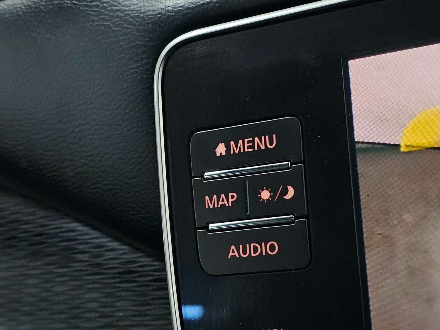 Used Nissan Leaf 2019 for sale - 77905940: Photo 66