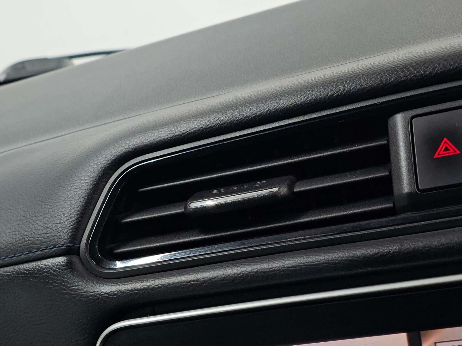 Used Nissan Leaf 2019 for sale - 77905940: Photo 67