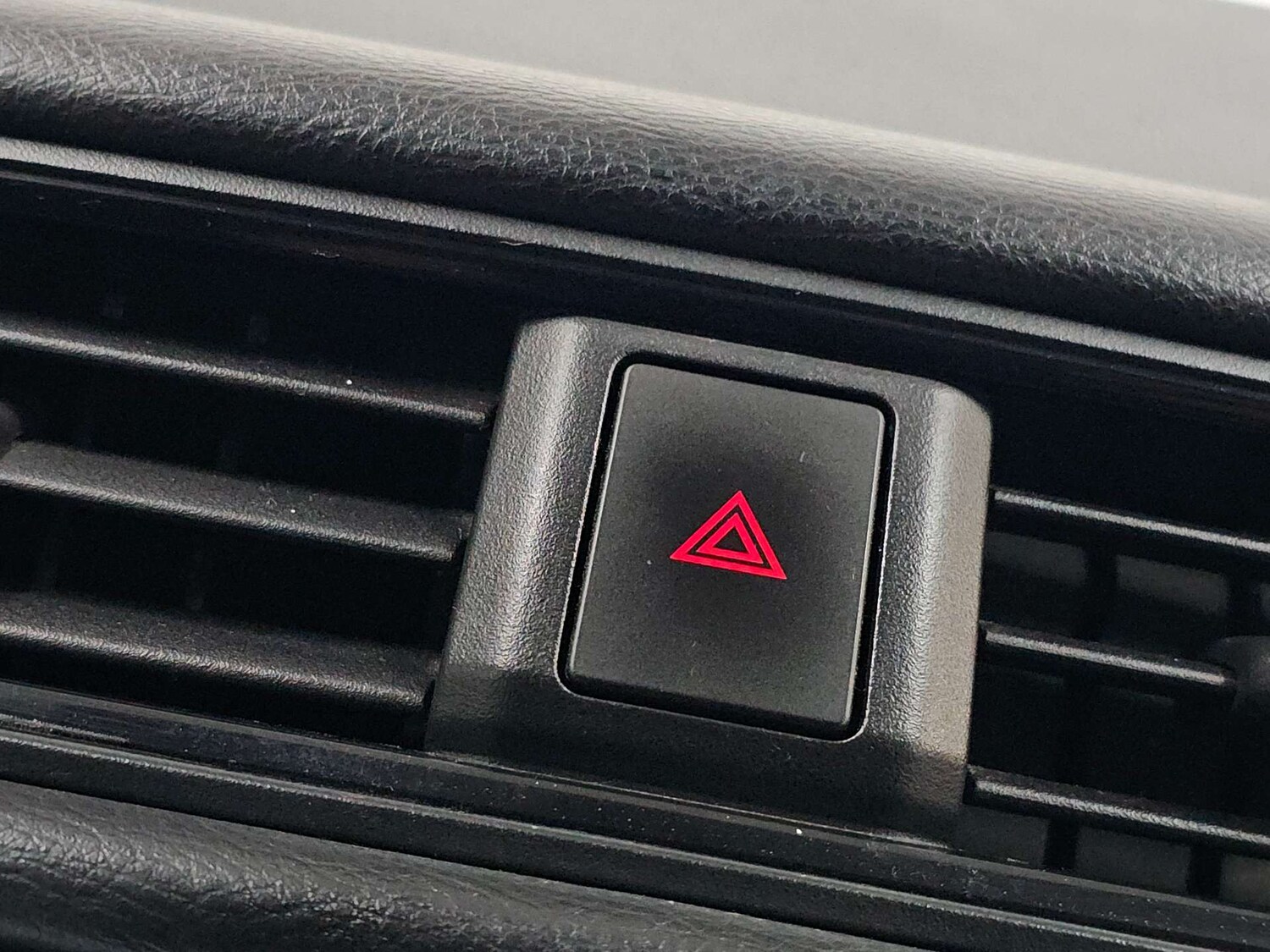 Used Nissan Leaf 2019 for sale - 77905940: Photo 68