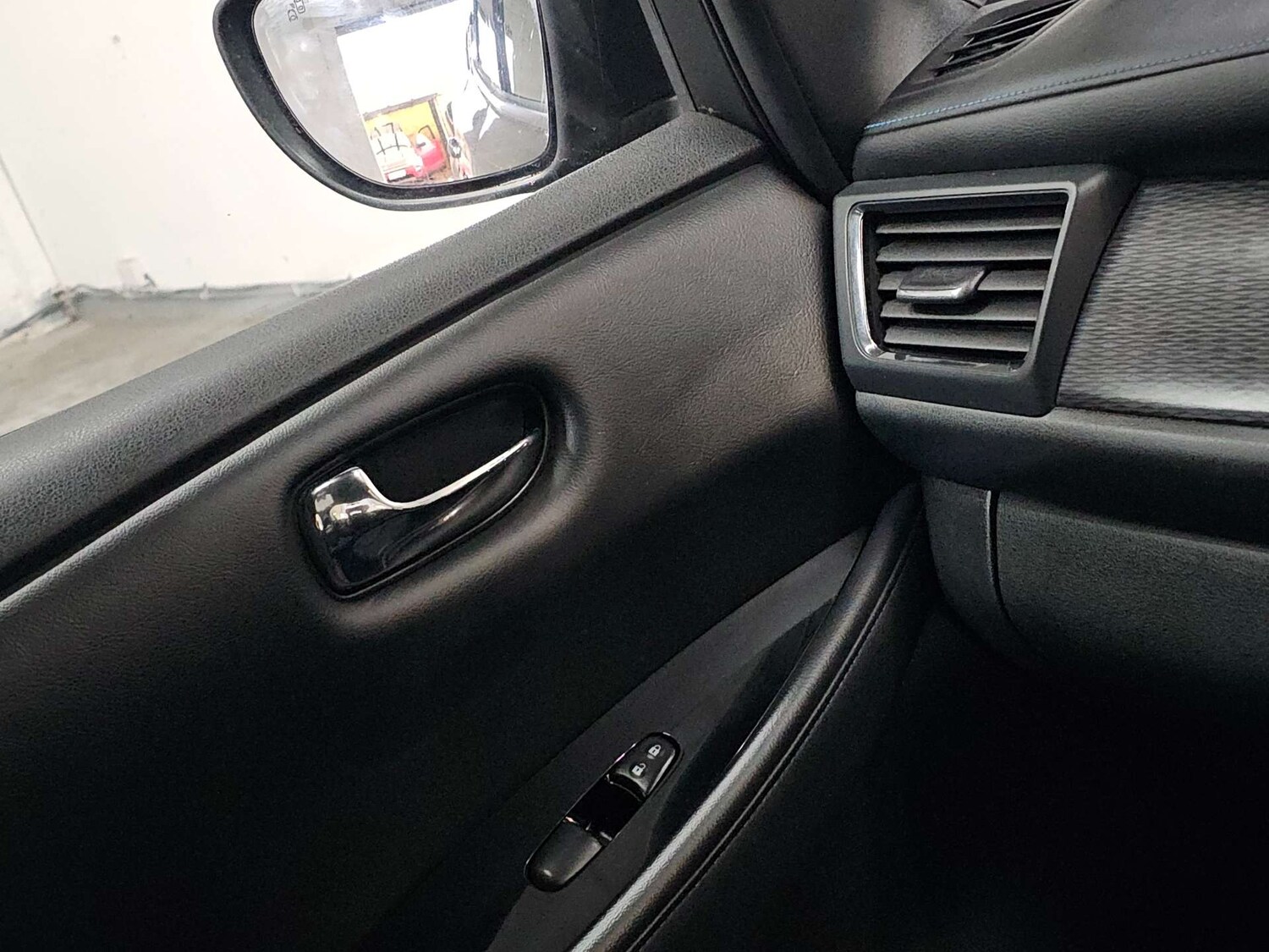 Used Nissan Leaf 2019 for sale - 77905940: Photo 69