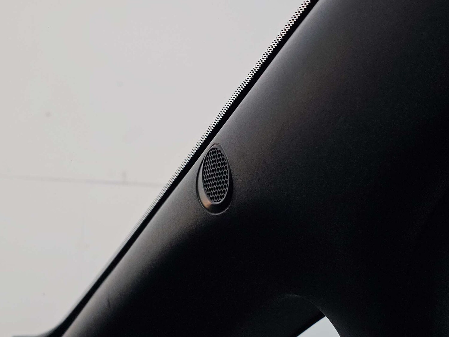 Used Nissan Leaf 2019 for sale - 77905940: Photo 70