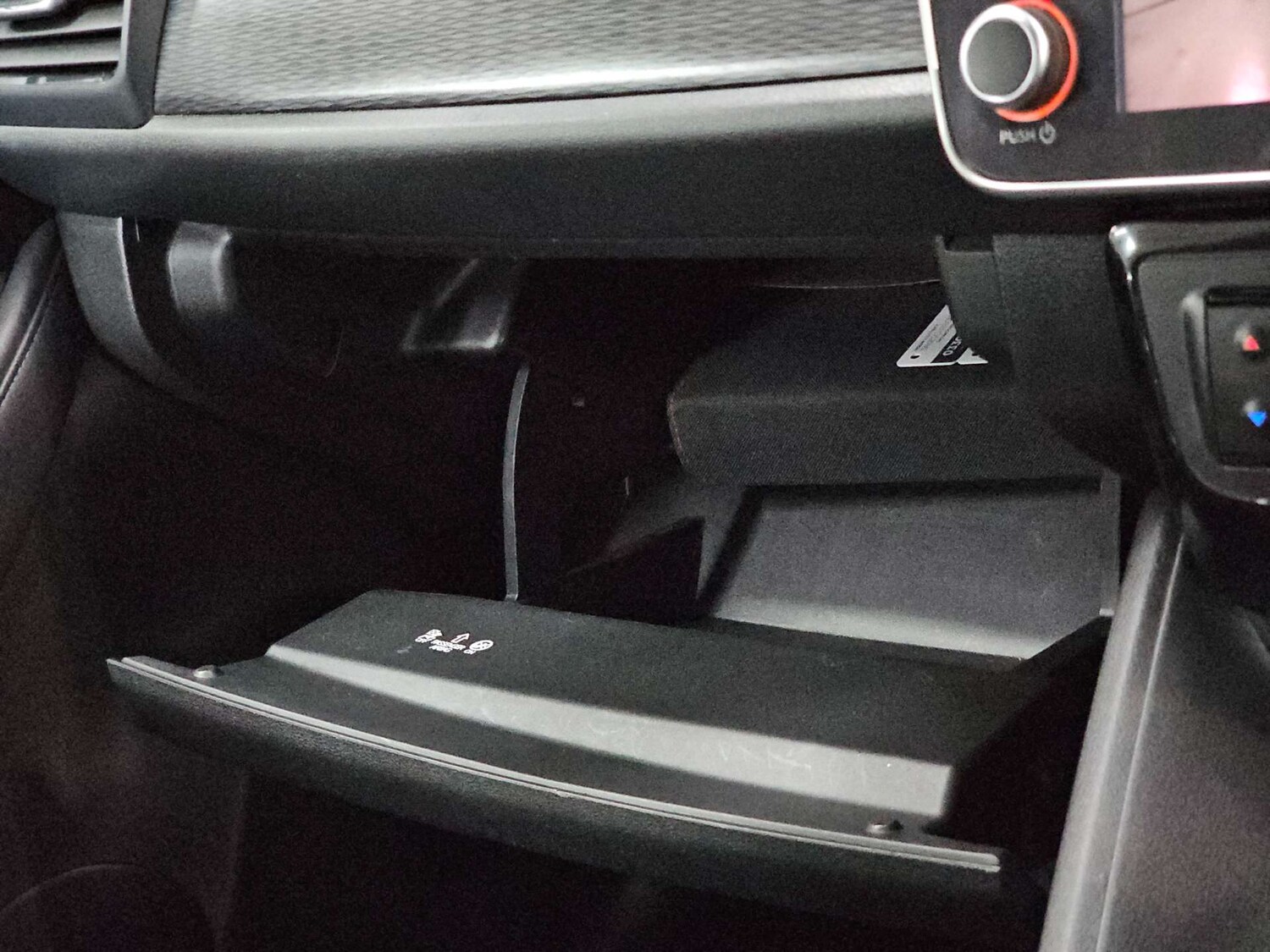 Used Nissan Leaf 2019 for sale - 77905940: Photo 71