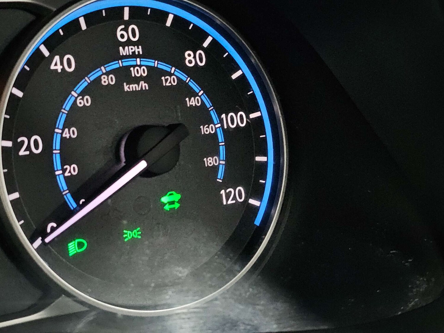 Used Nissan Leaf 2019 for sale - 77905940: Photo 80