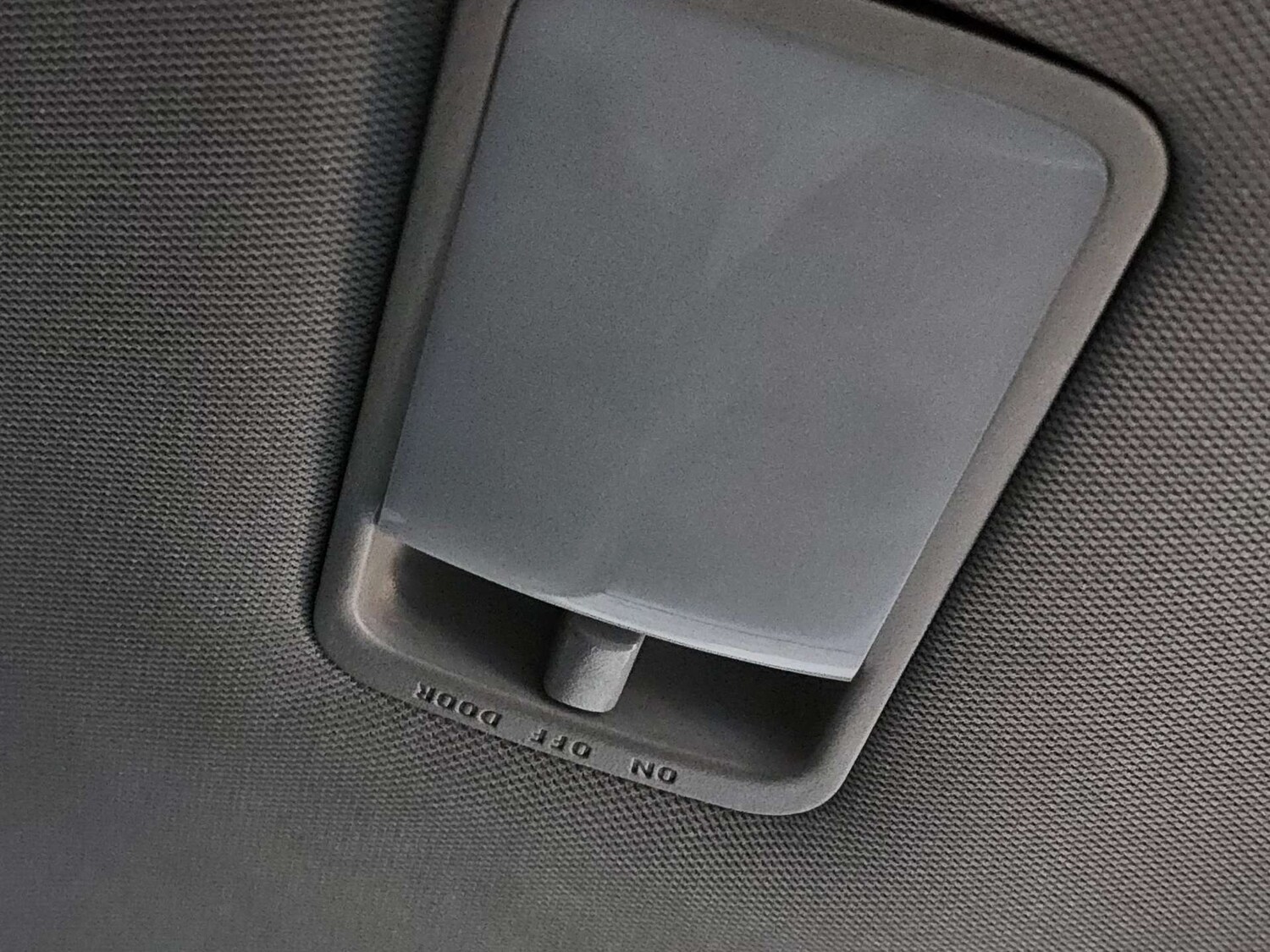 Used Nissan Leaf 2019 for sale - 77905940: Photo 83