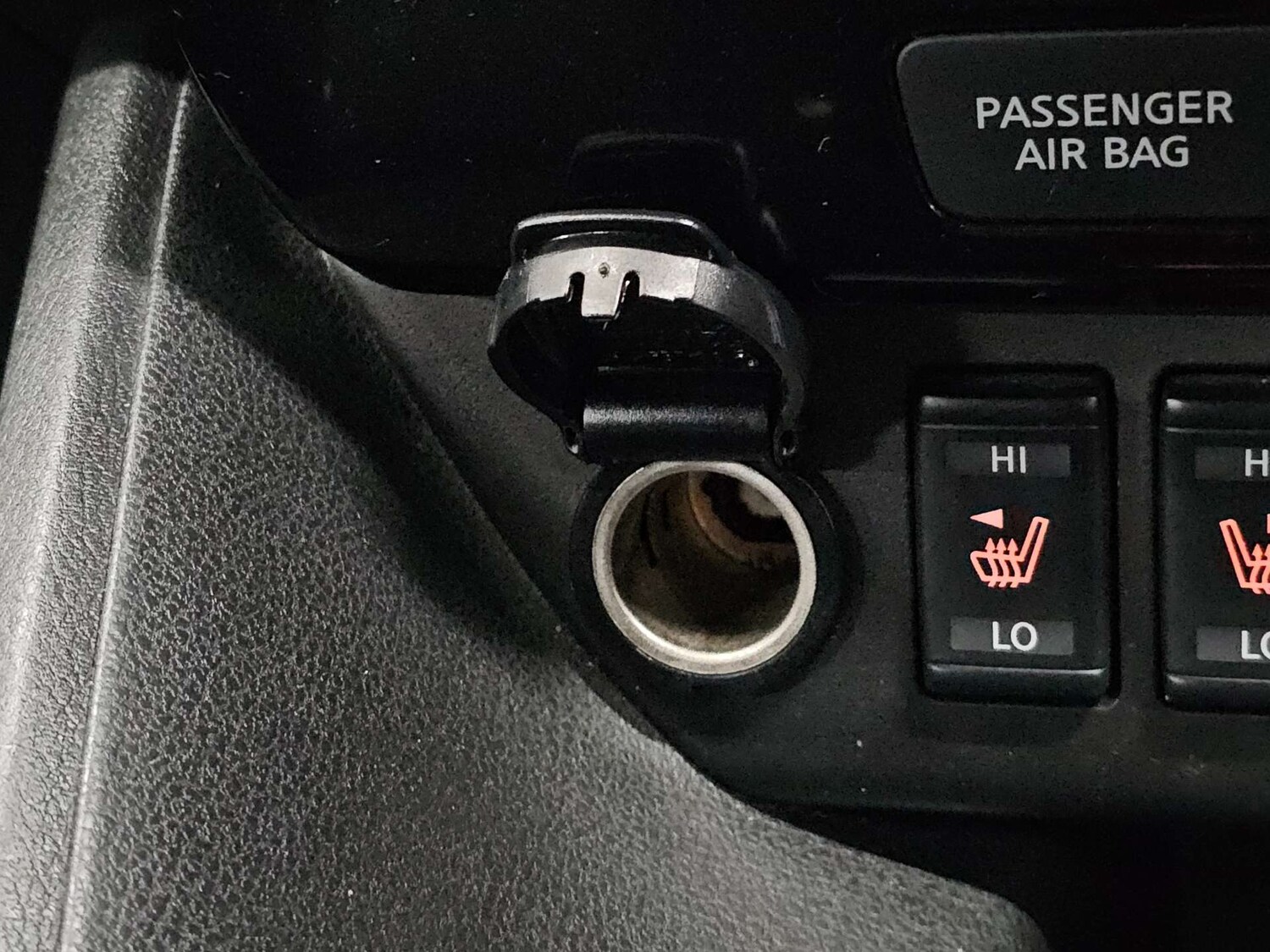 Used Nissan Leaf 2019 for sale - 77905940: Photo 85