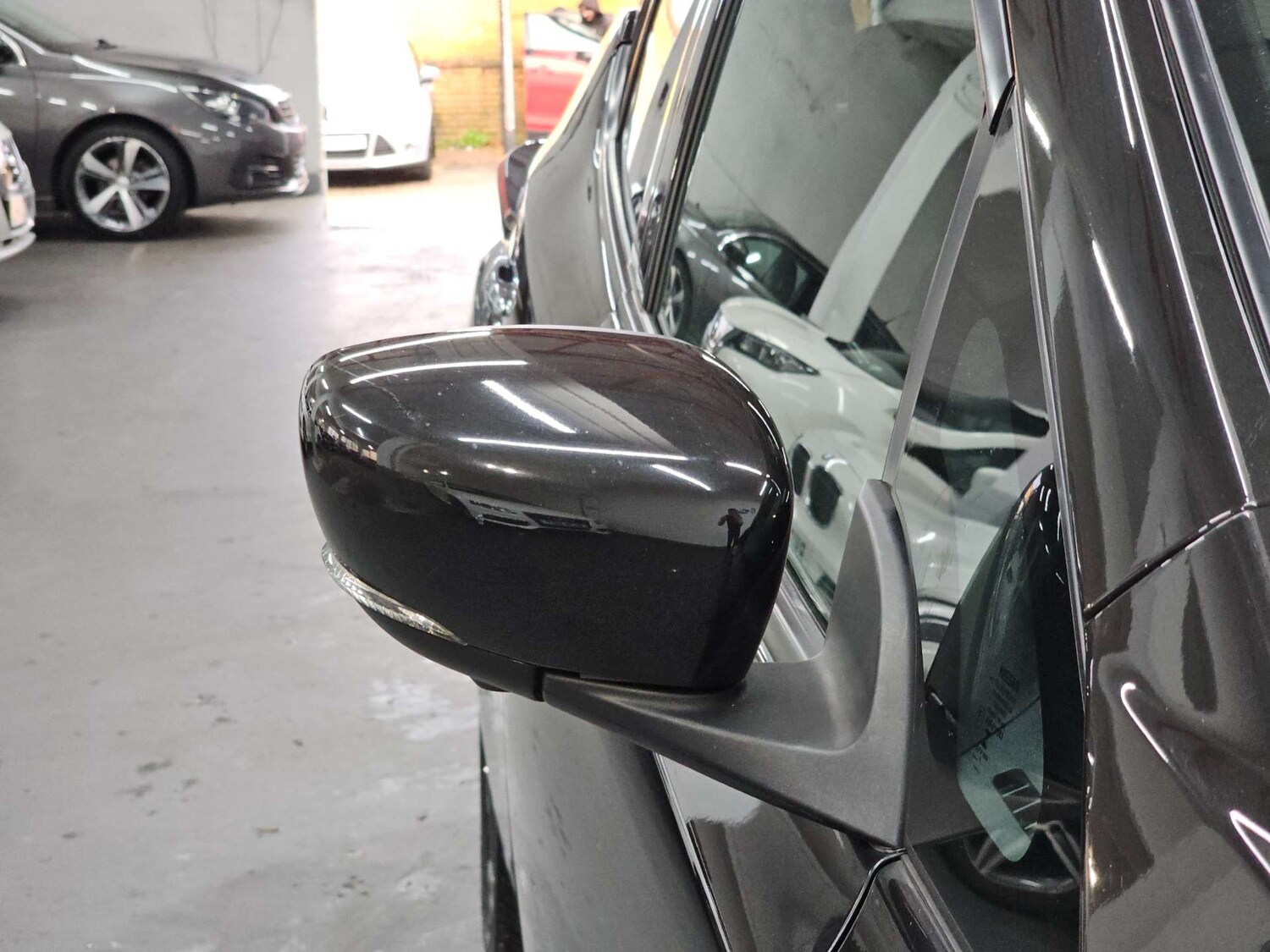 Used Nissan Leaf 2019 for sale - 77905940: Photo 89