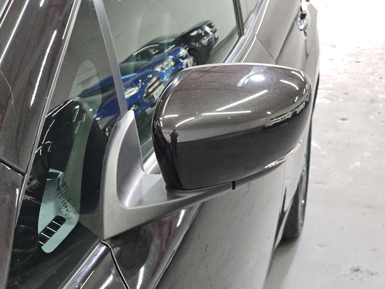 Used Nissan Leaf 2019 for sale - 77905940: Photo 90