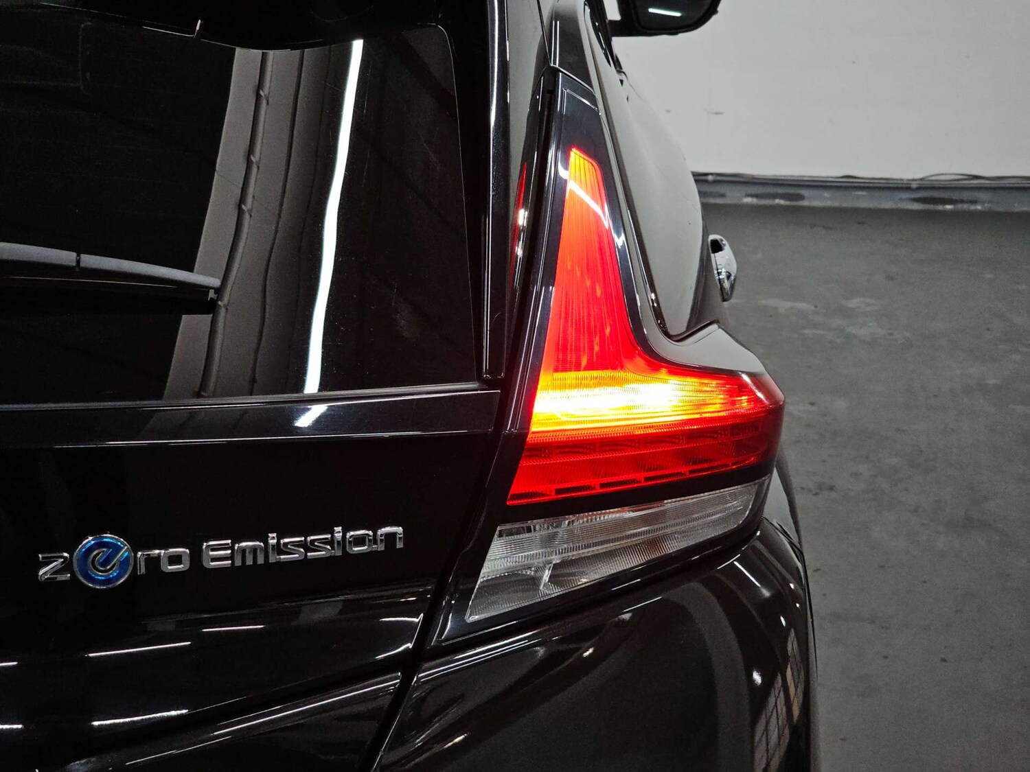 Used Nissan Leaf 2019 for sale - 77905940: Photo 92