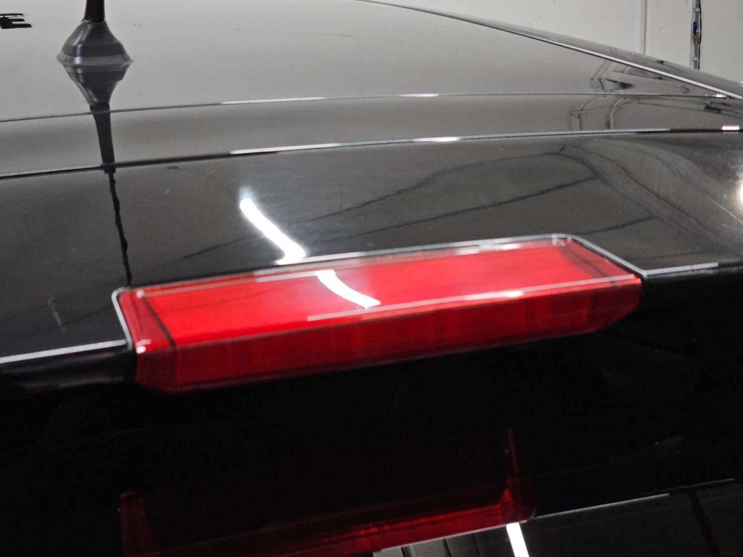 Used Nissan Leaf 2019 for sale - 77905940: Photo 93