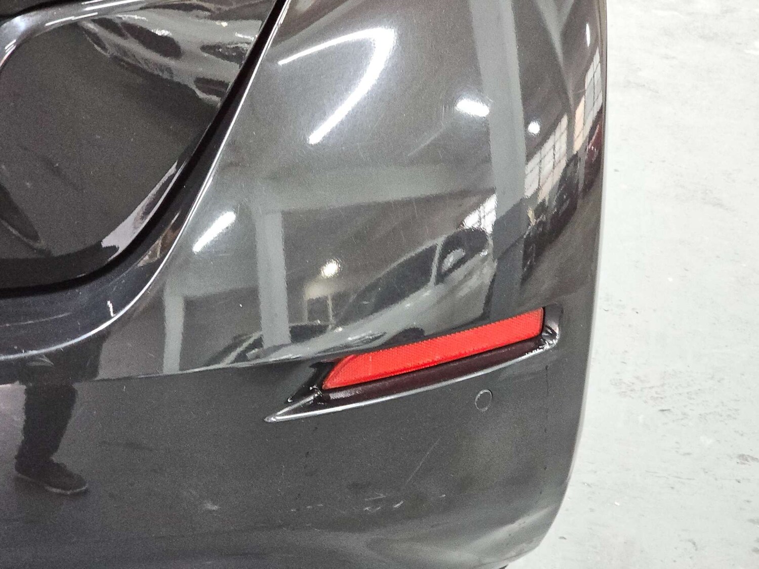 Used Nissan Leaf 2019 for sale - 77905940: Photo 94