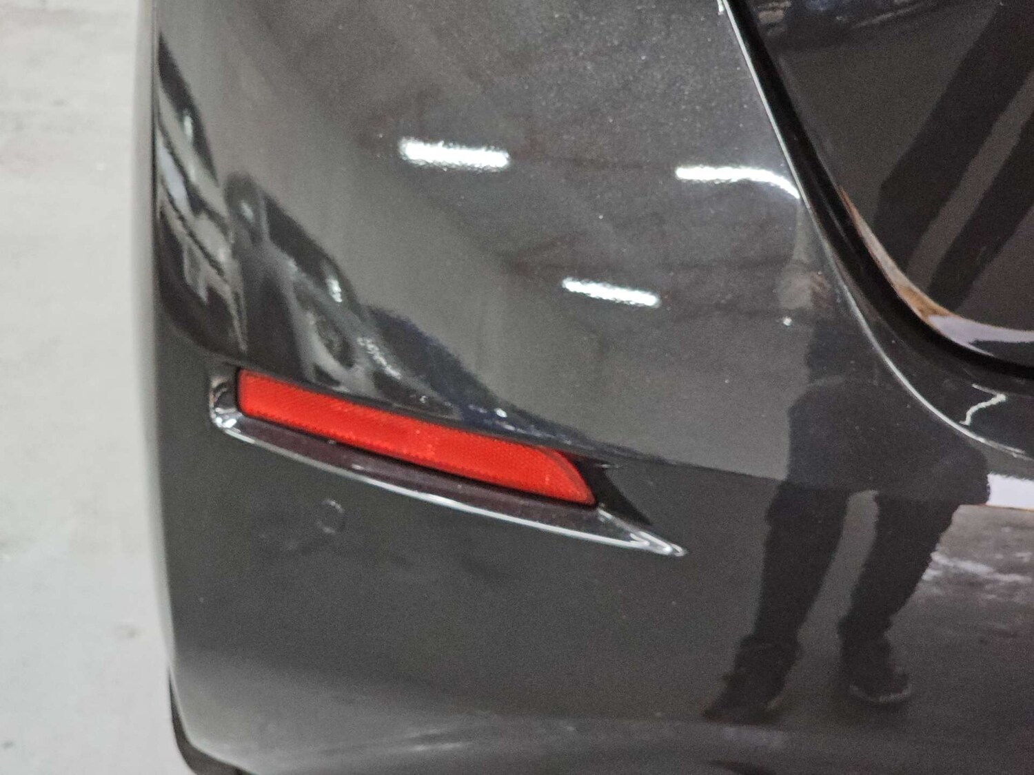 Used Nissan Leaf 2019 for sale - 77905940: Photo 95