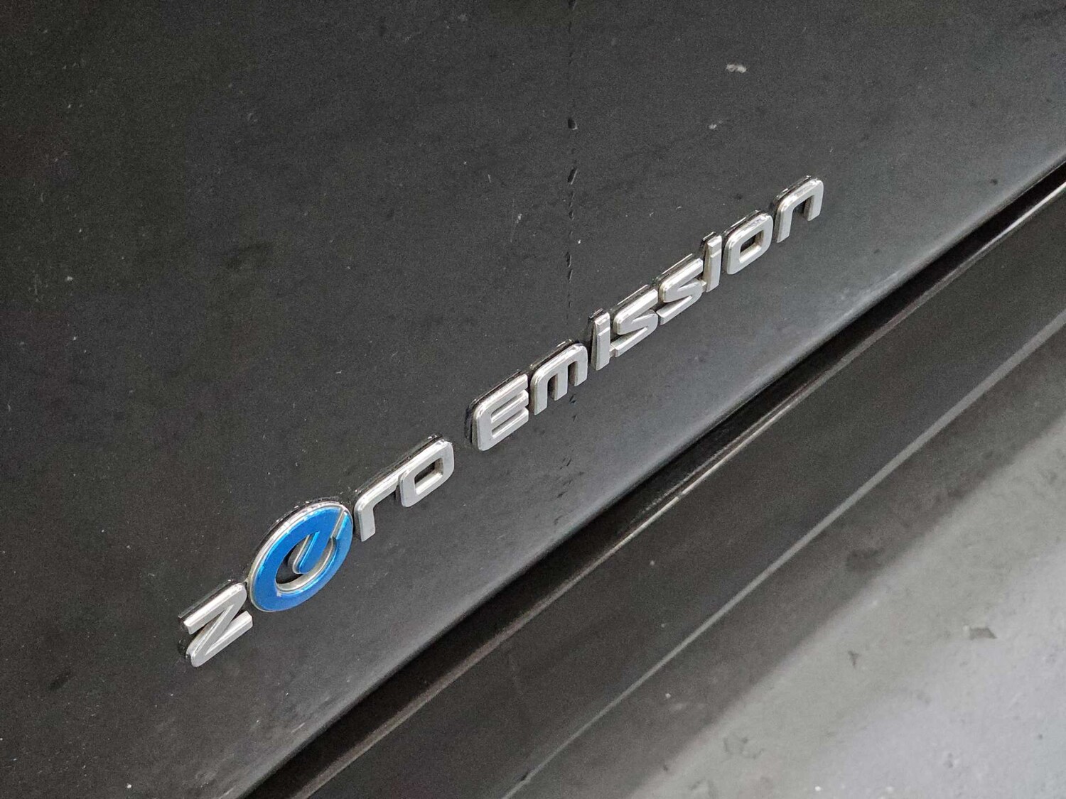 Used Nissan Leaf 2019 for sale - 77905940: Photo 96