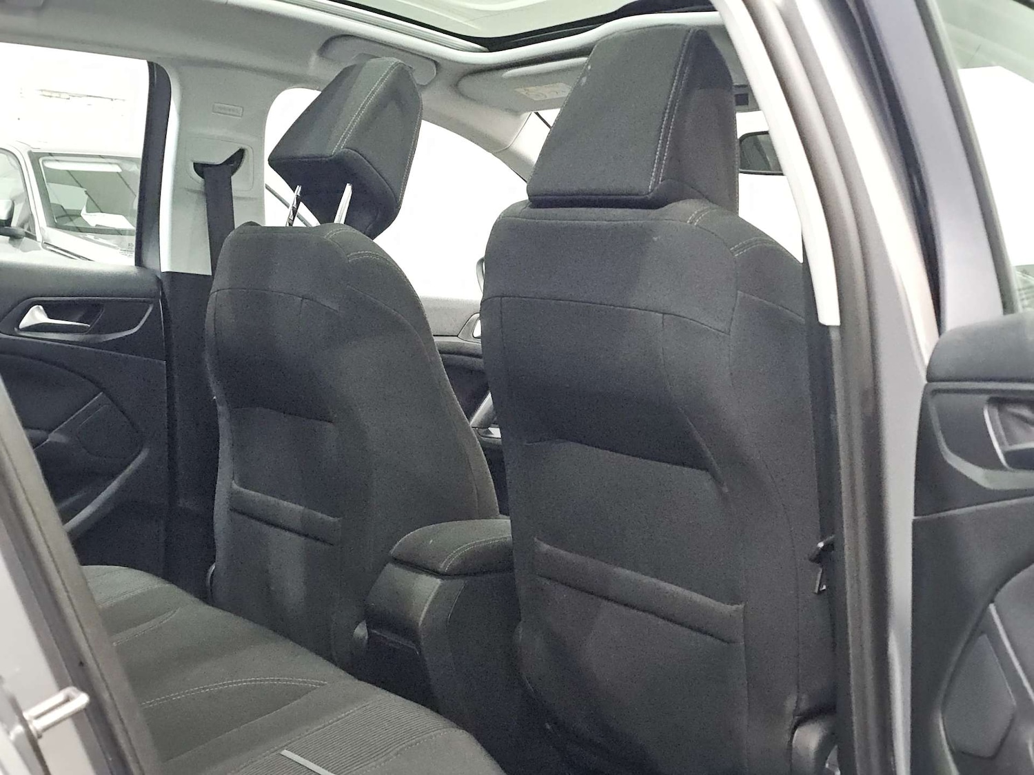 Used Peugeot 308 2014 for sale - 78133407: Photo 16