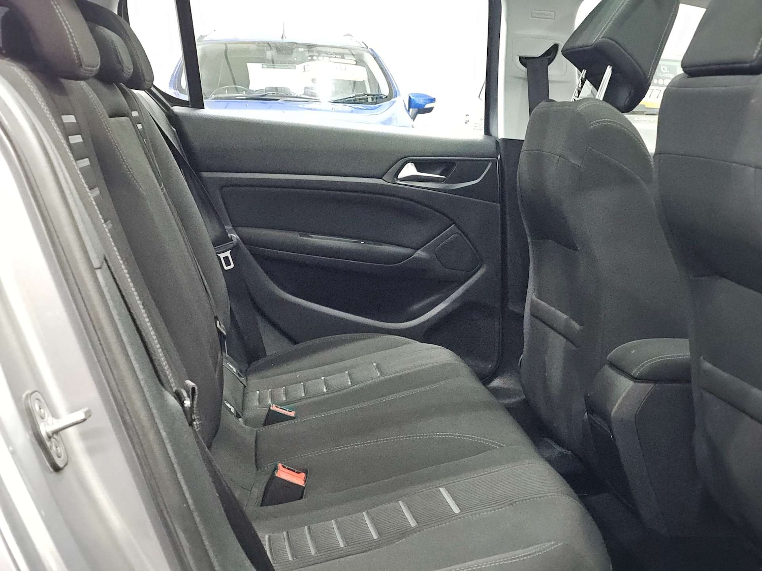 Used Peugeot 308 2014 for sale - 78133407: Photo 17