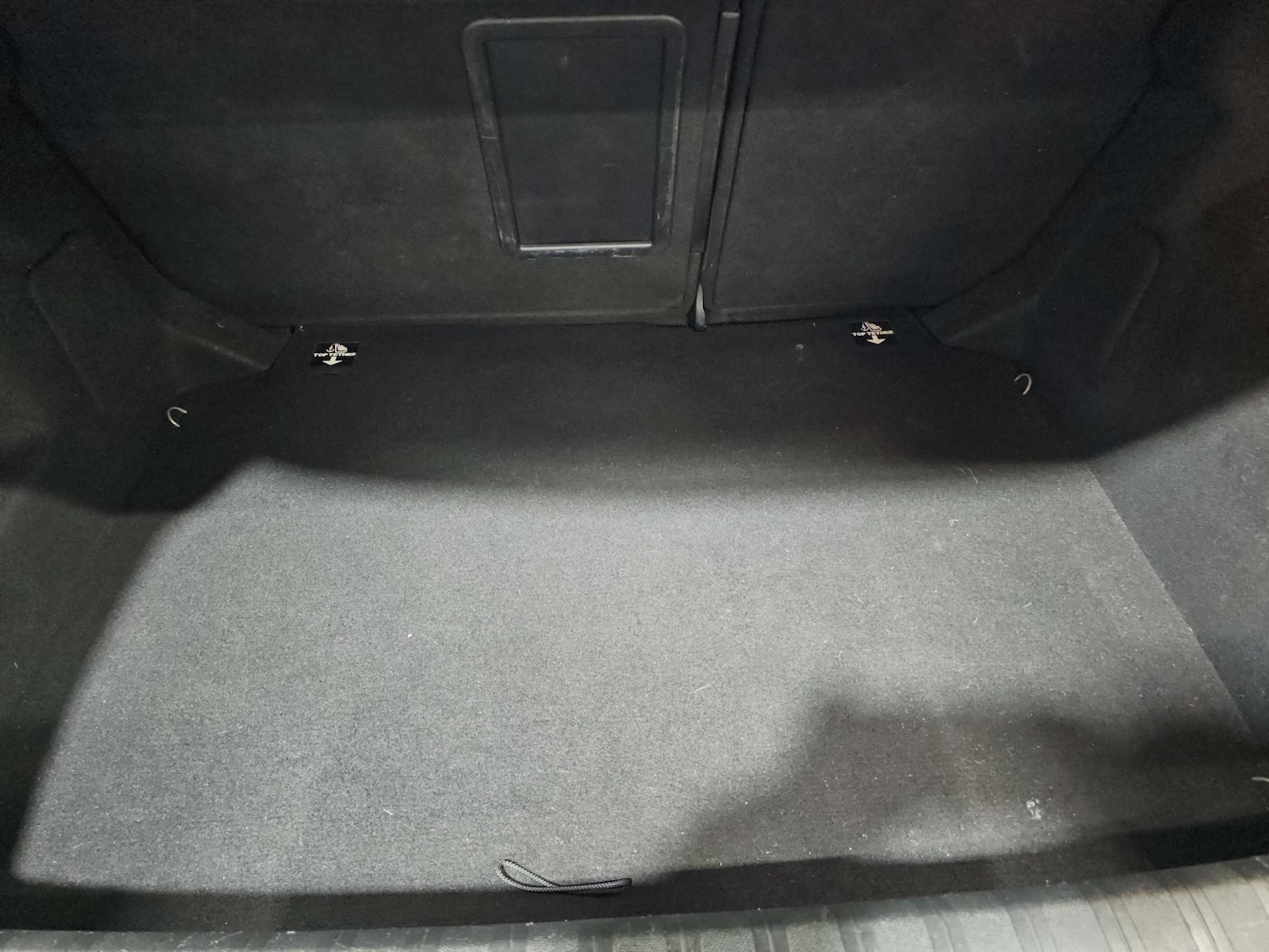 Used Peugeot 308 2014 for sale - 78133407: Photo 21