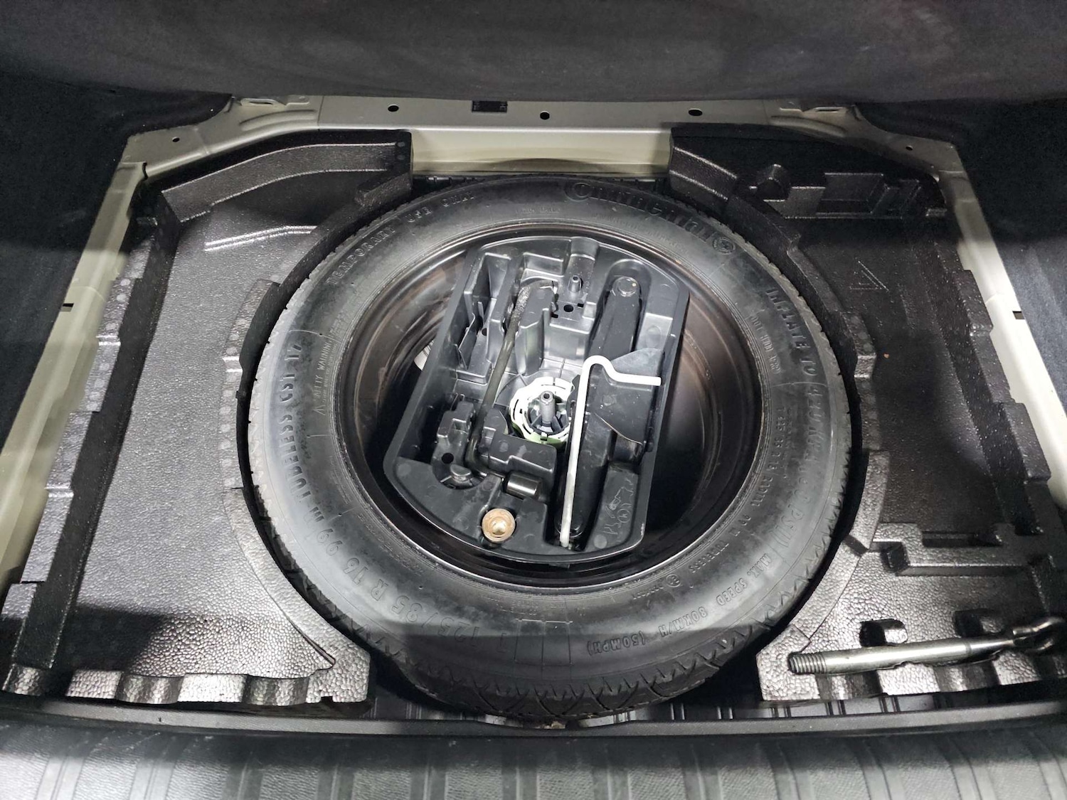 Used Peugeot 308 2014 for sale - 78133407: Photo 22