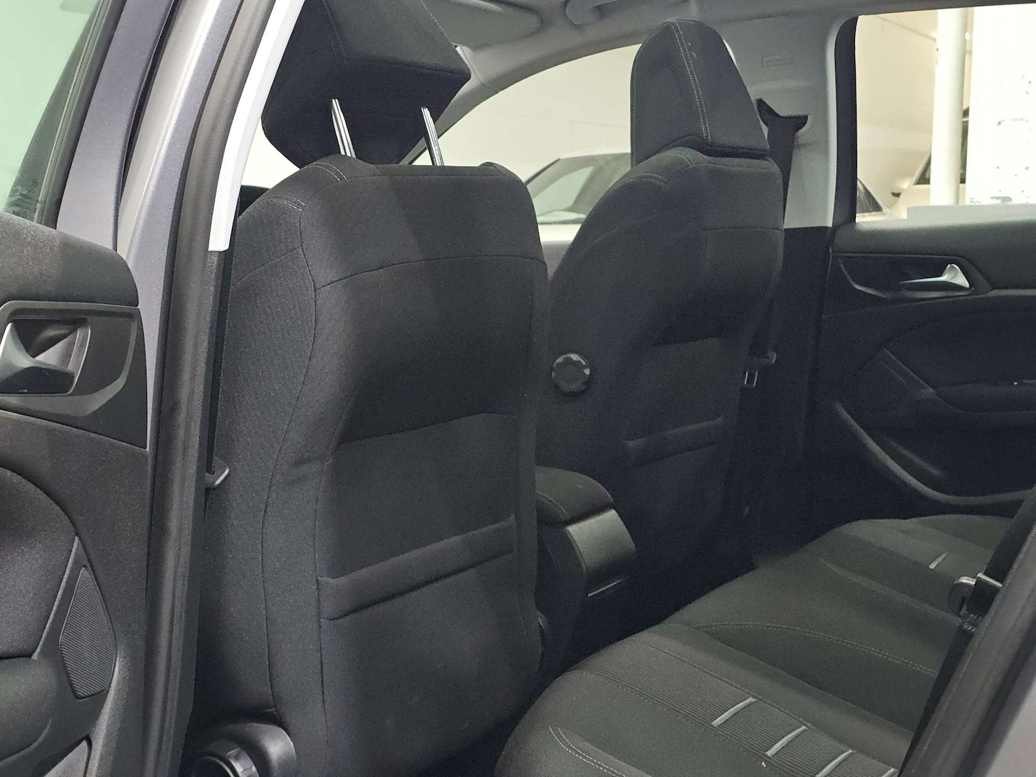 Used Peugeot 308 2014 for sale - 78133407: Photo 23