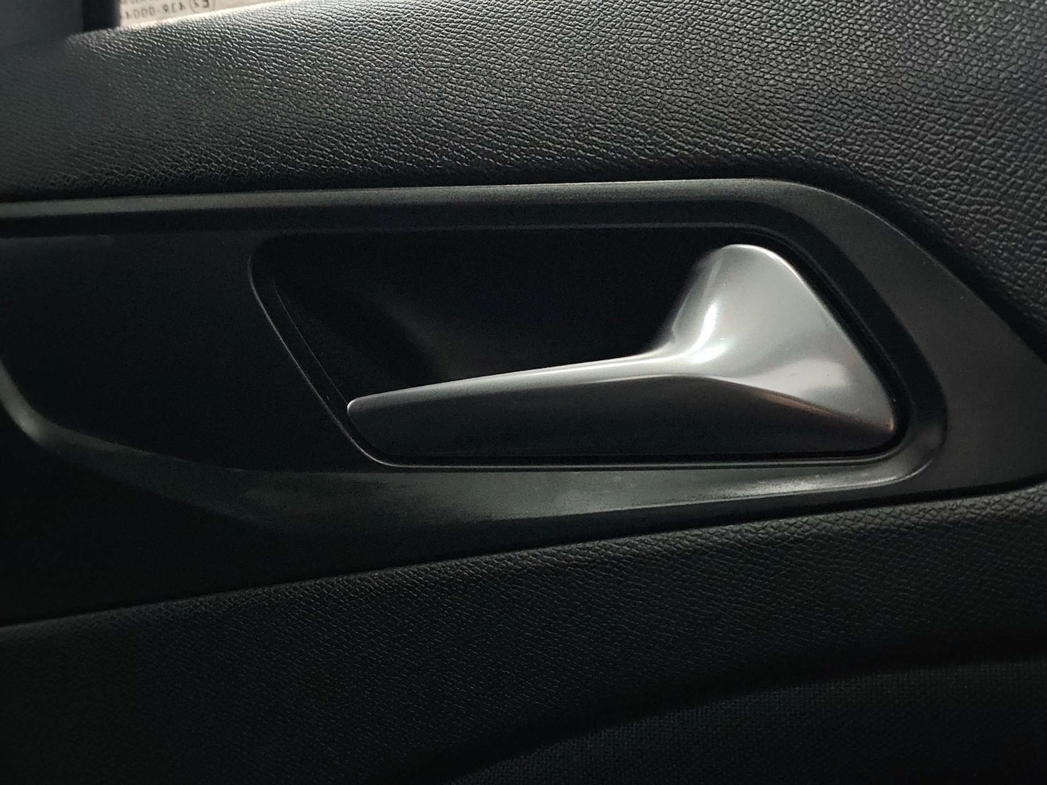 Used Peugeot 308 2014 for sale - 78133407: Photo 30