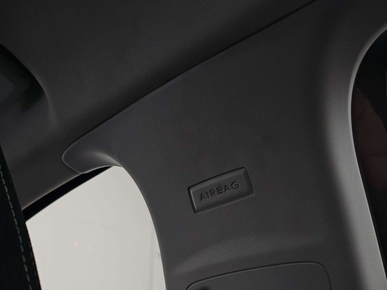 Used Peugeot 308 2014 for sale - 78133407: Photo 31