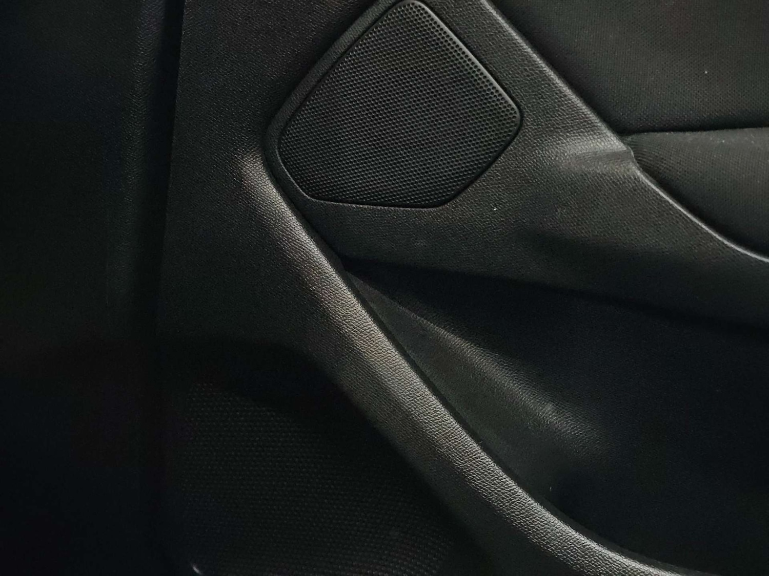 Used Peugeot 308 2014 for sale - 78133407: Photo 33