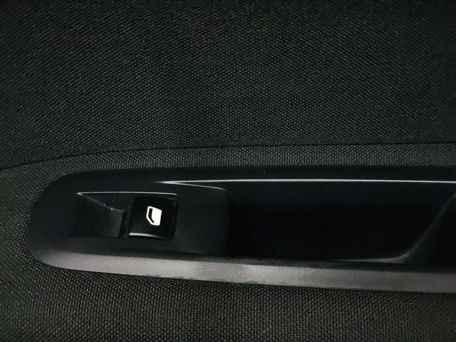 Used Peugeot 308 2014 for sale - 78133407: Photo 34