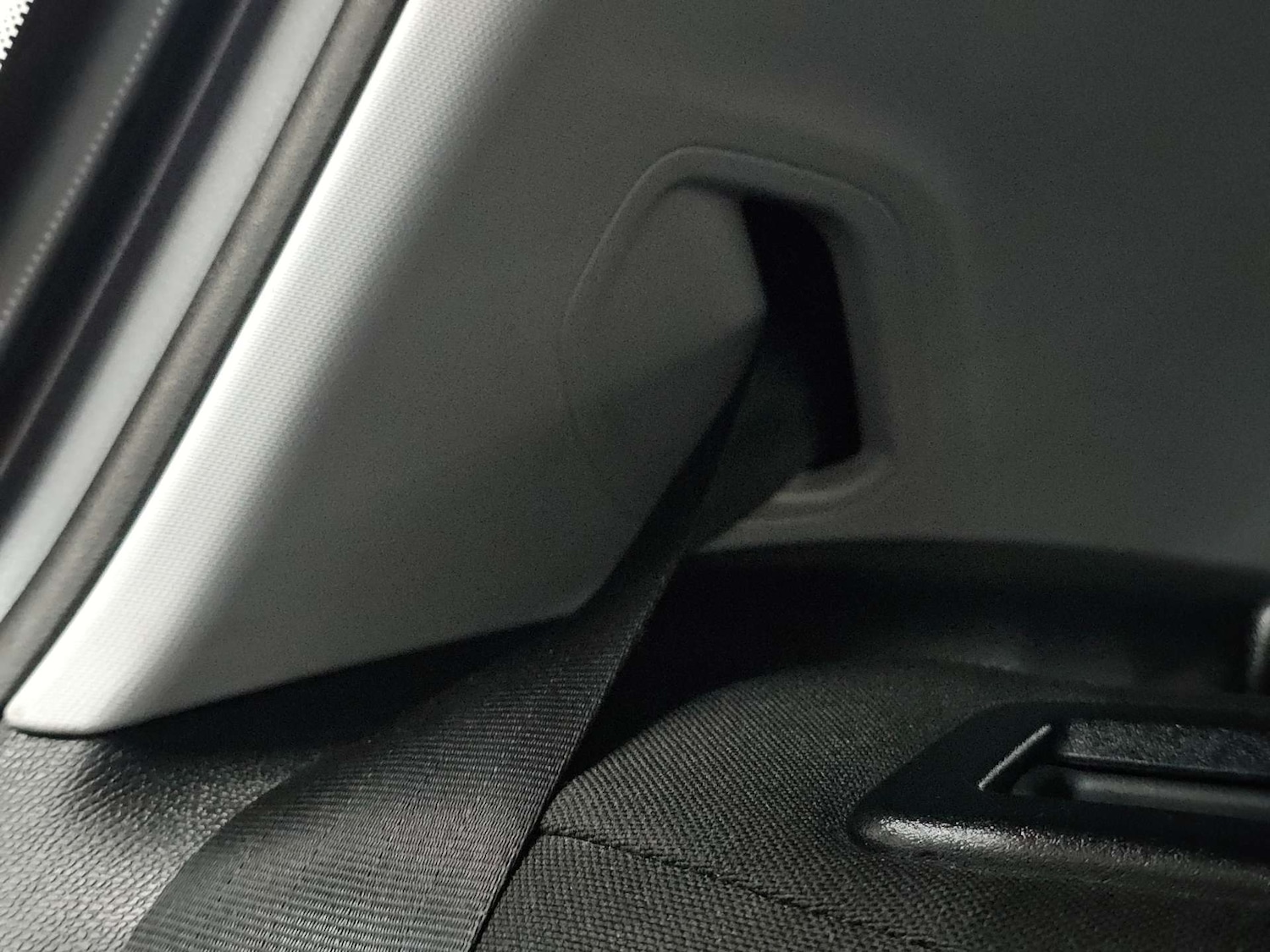 Used Peugeot 308 2014 for sale - 78133407: Photo 35